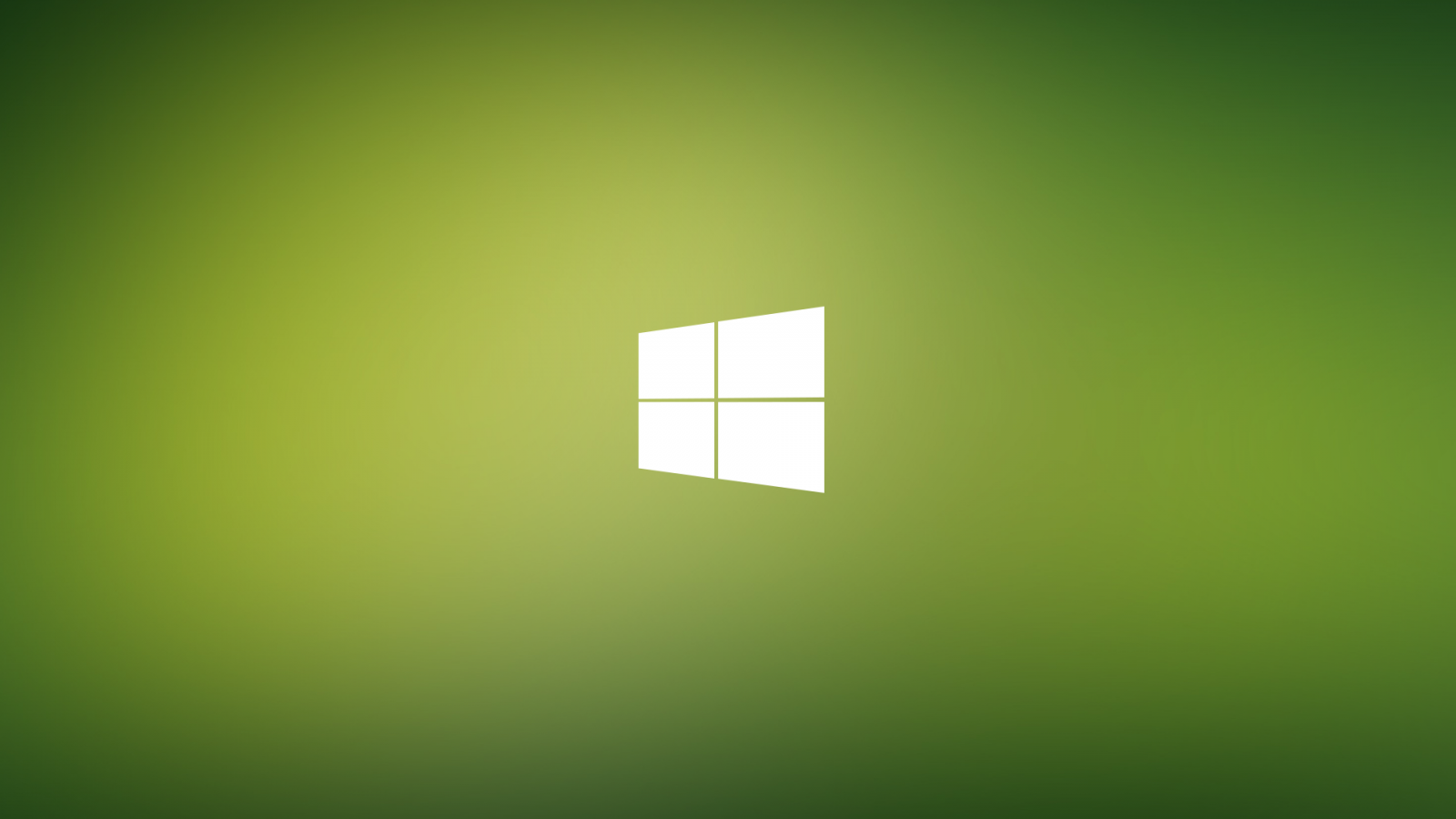 1920×1080 Microsoft Windows 电脑壁纸