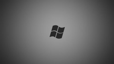 2560x1440 Windows 7 Windows 8 Microsoft Windows Windows 10 电脑壁纸