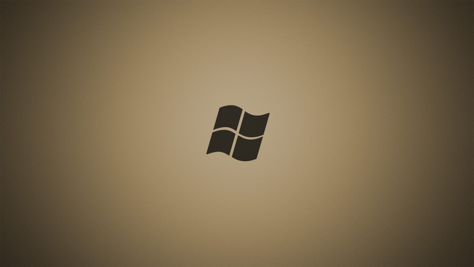 2560×1440 Windows 7 Microsoft 电脑桌面壁纸