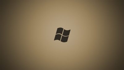2560x1440 Windows 7 Microsoft 电脑桌面壁纸