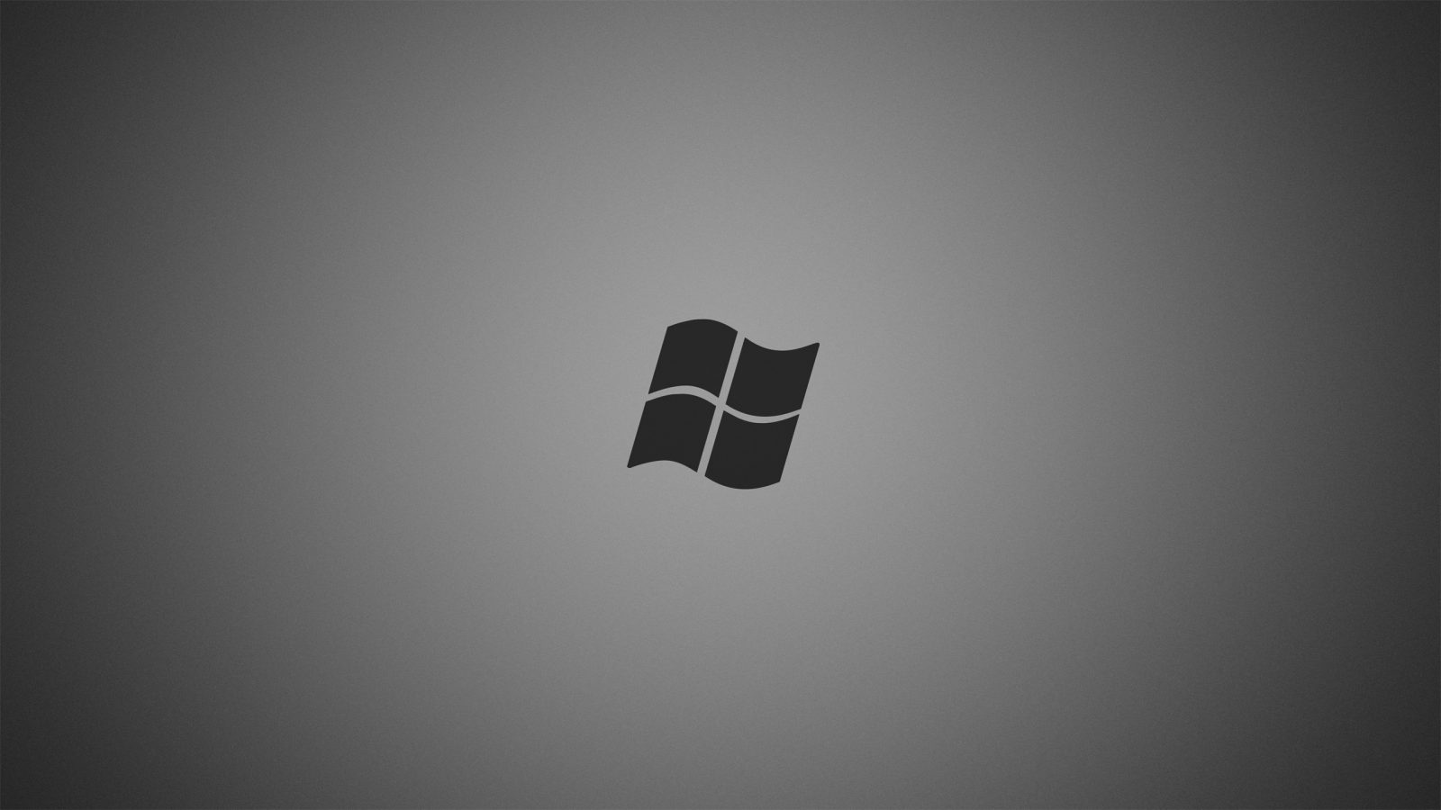 2560×1440 Windows 7 Windows 8 Microsoft Windows Windows 10 电脑壁纸