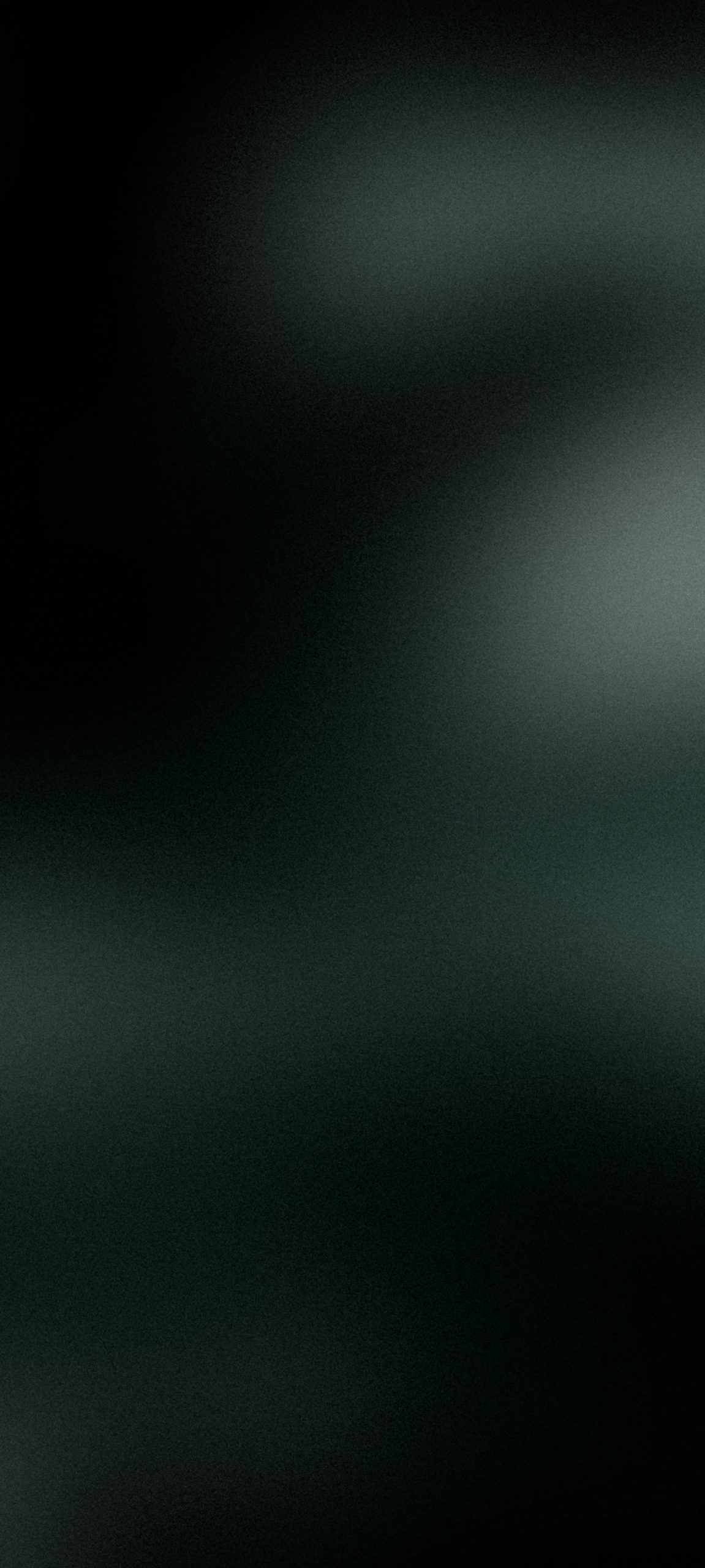 lywwep 1468×3264 green simple background blurred digital art portrait display