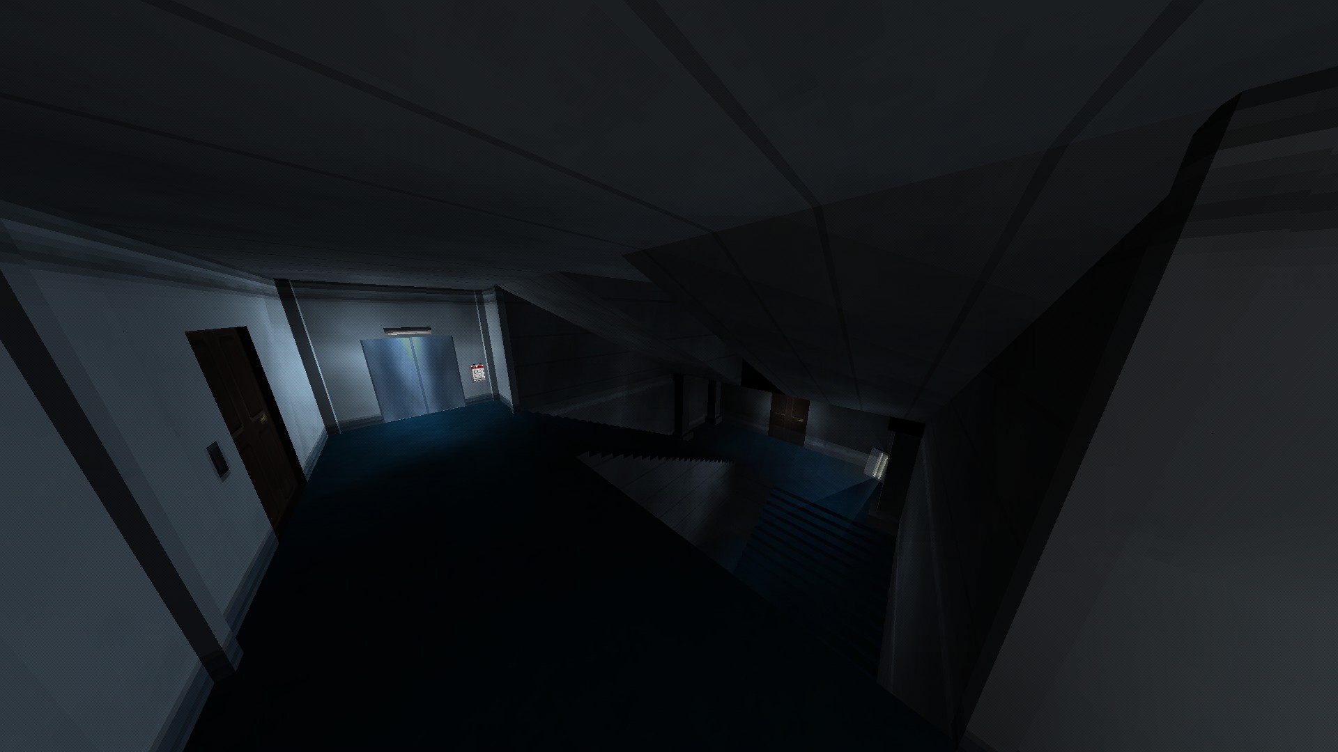 powr2m 1920×1080 –