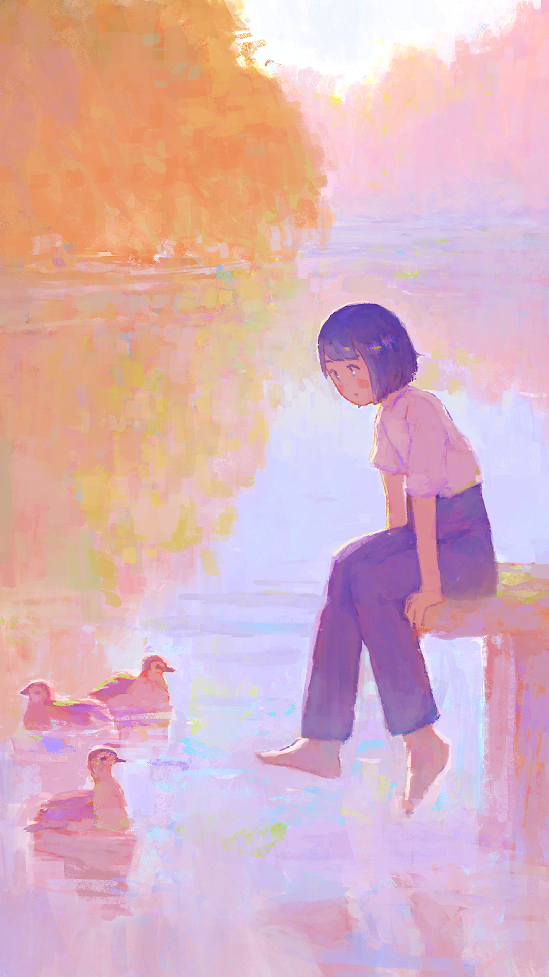 anime yqgmxx 1080×1920 –