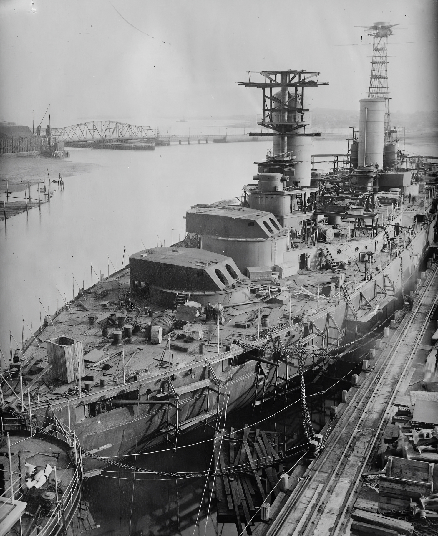 general 3q5k63 1488×1820 –