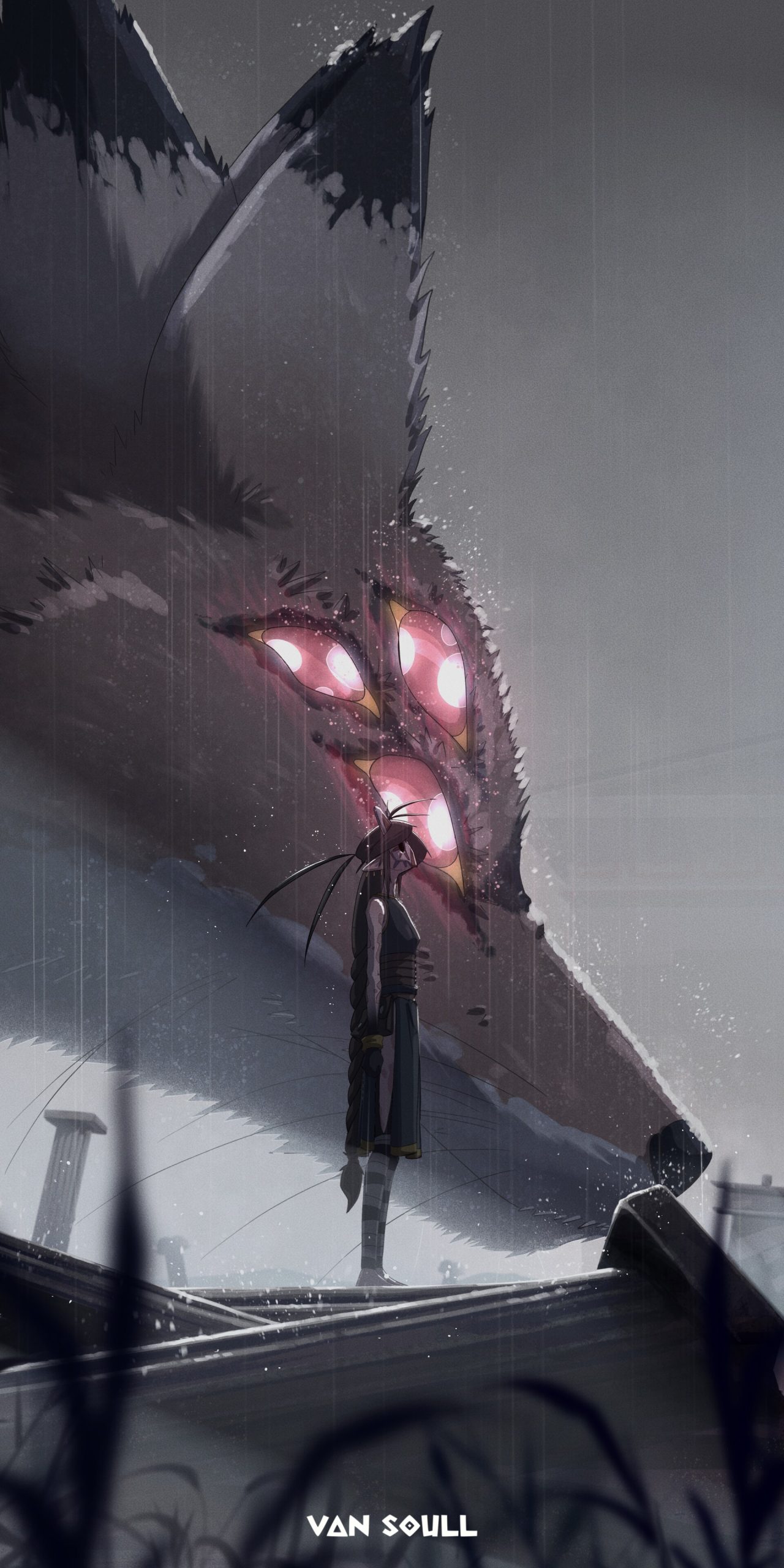 anime 6l2qkw 1920×3840 –