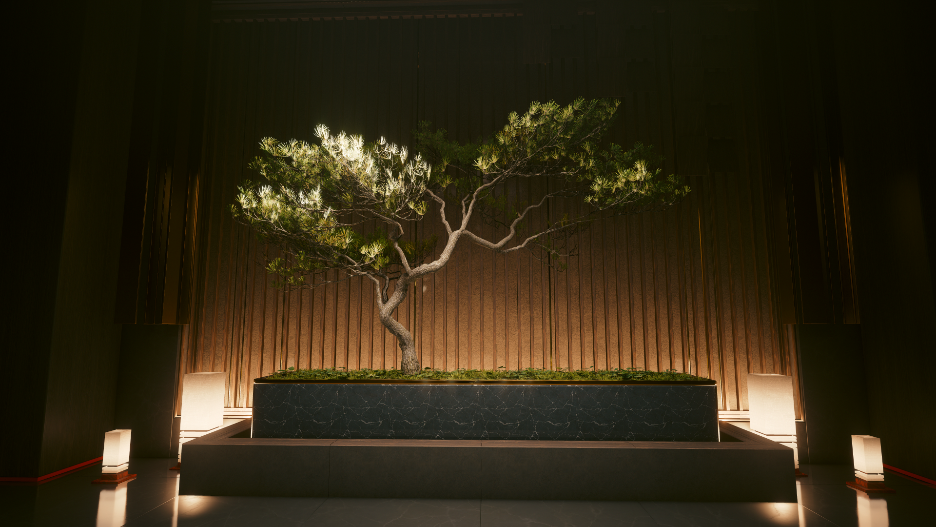 general 2198em 1920×1080 –