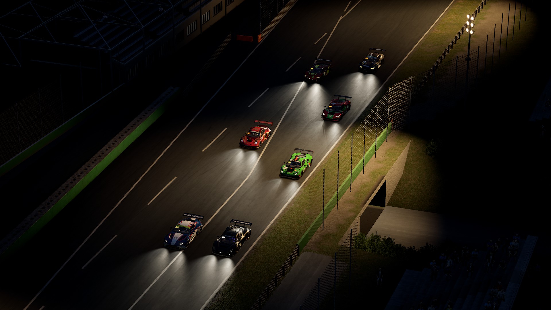 general 7jw3y3 1920×1080 race cars GT3 racing Italy Monza Circuit car
