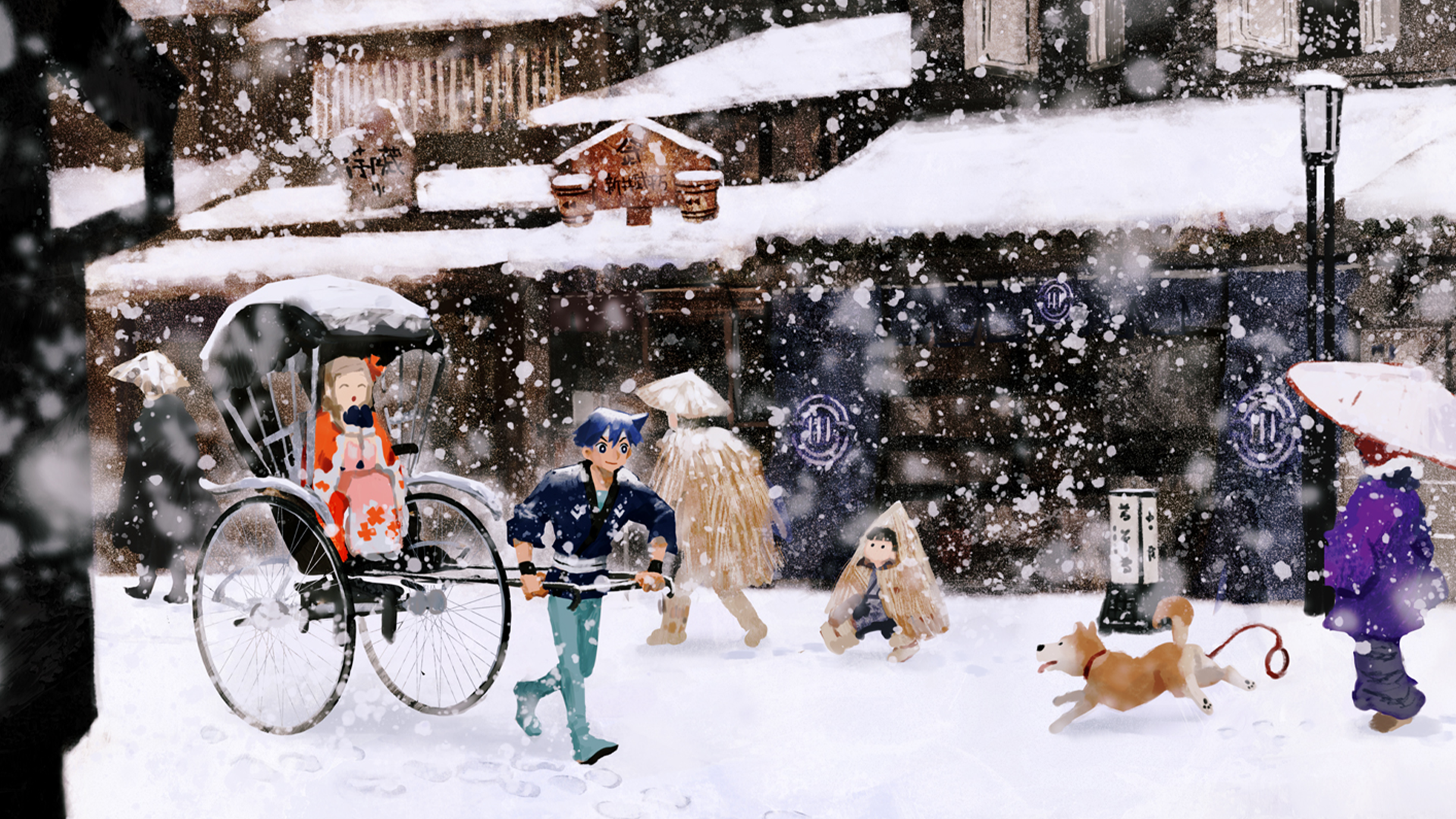 anime k8kx57 1920×1080 –