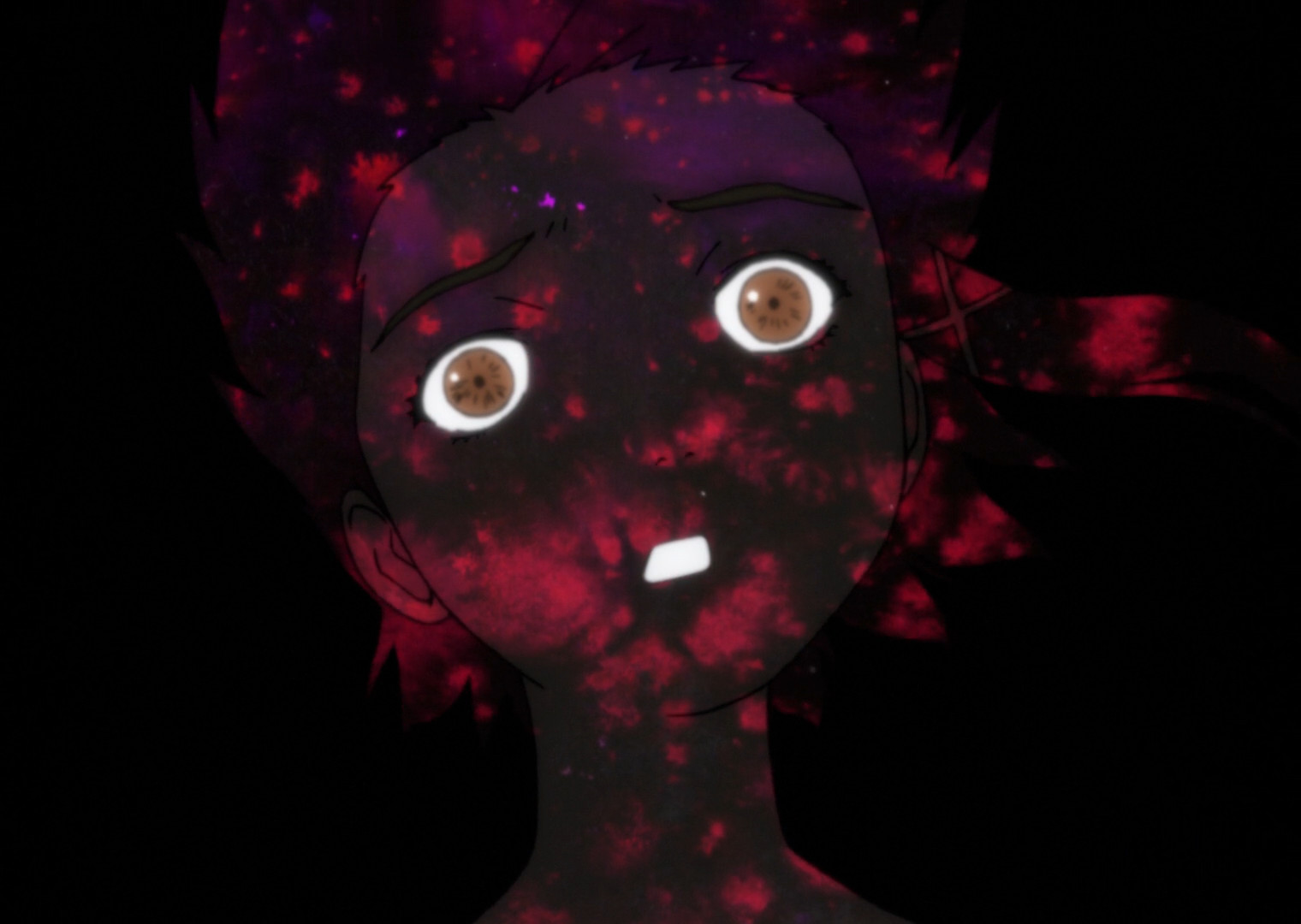 anime qrgzo7 1520×1080 anime anime screenshot Serial Experiments Lain Lain Iwakura