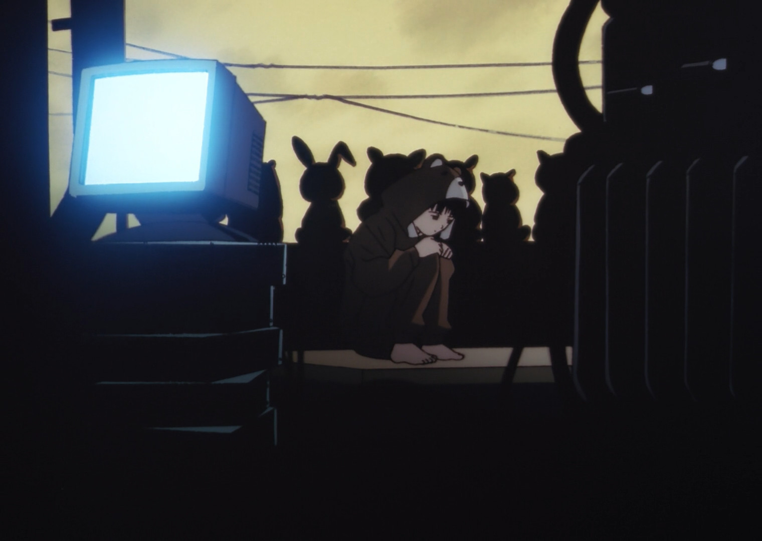 anime zpoy9w 1520×1080 –