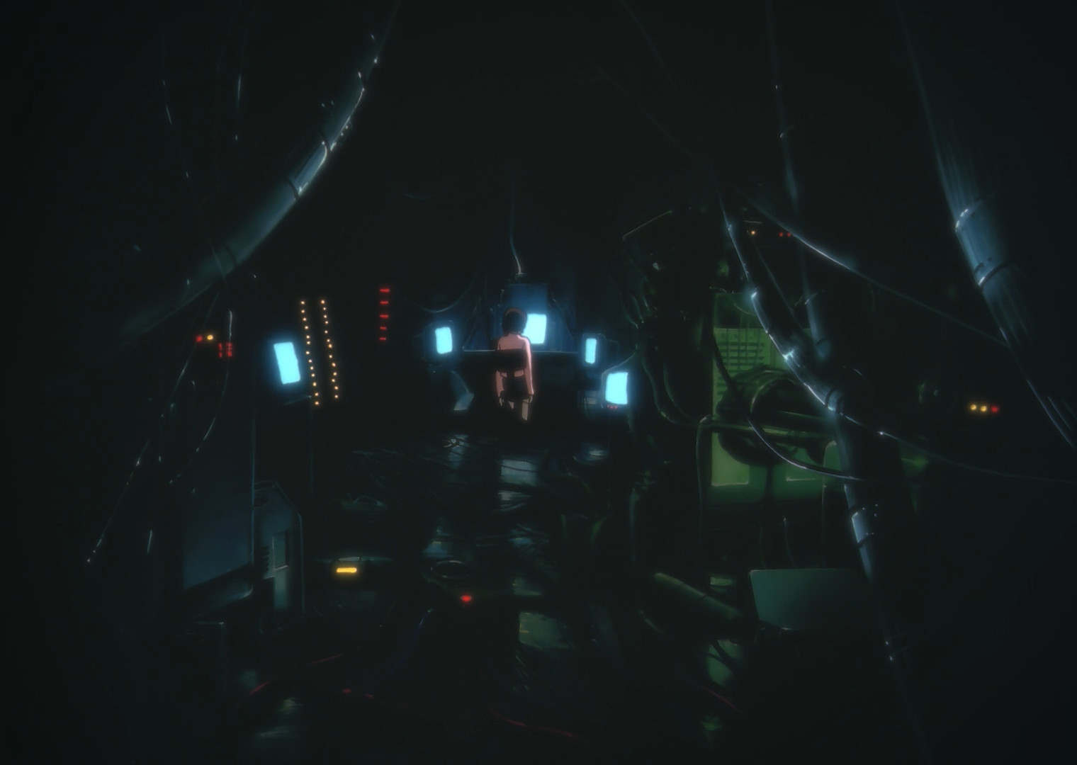 anime e8ex2l 1520×1080 –