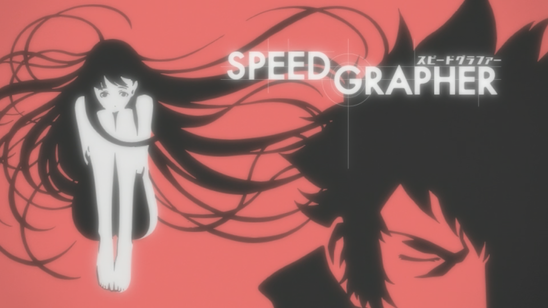 anime 219y2y 1920×1080 –