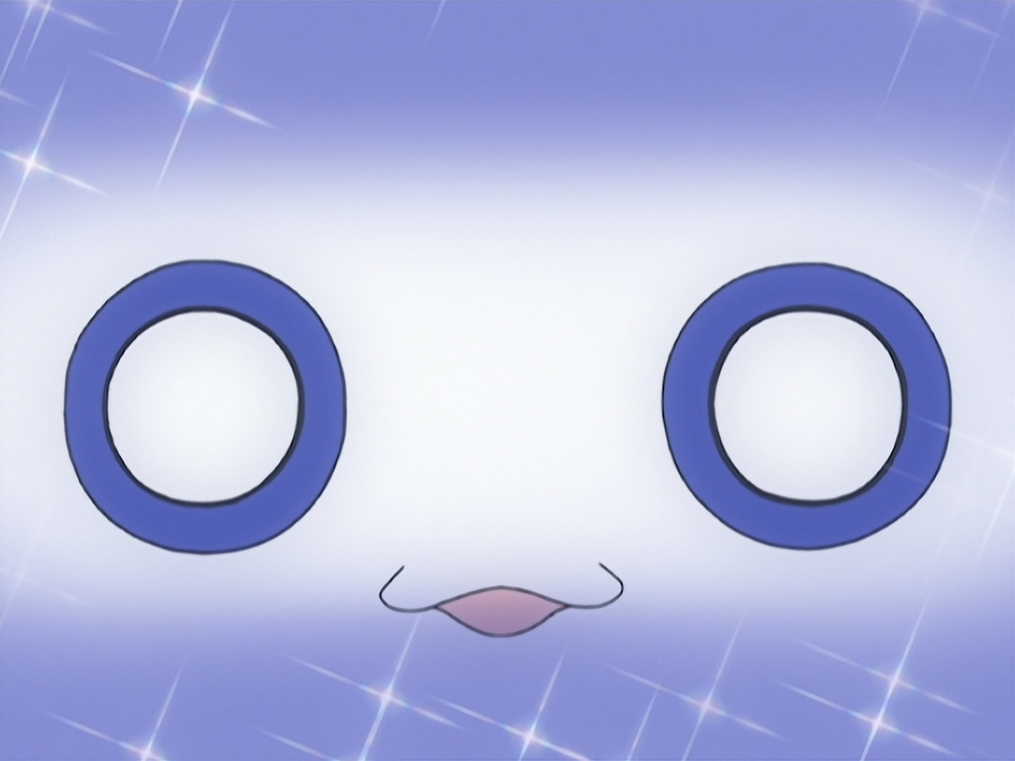 anime qrgzm7 1440×1080 Aria Aria Pokoteng anime screenshot anime simple background