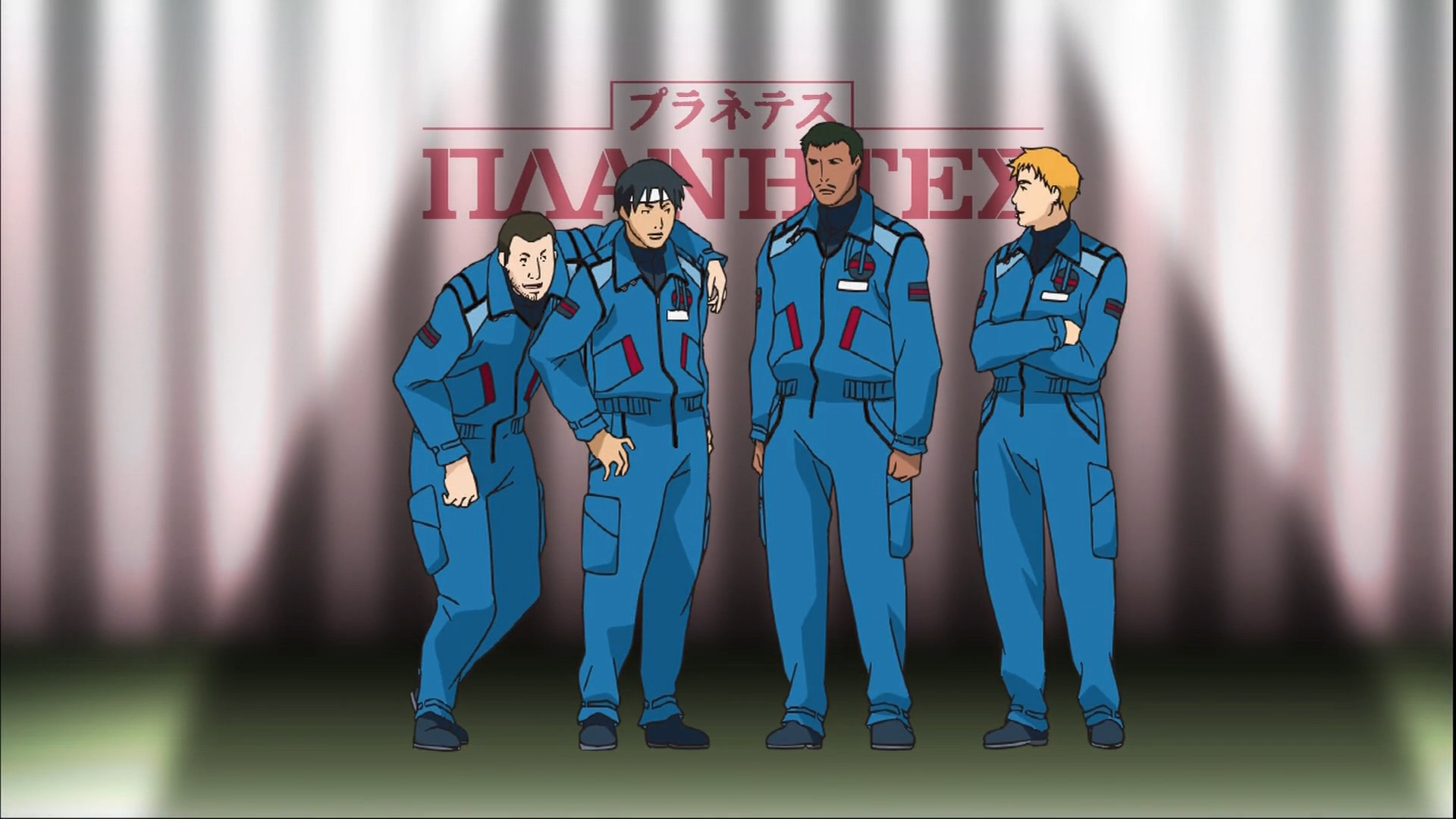 anime 3q5l63 1920×1080 –