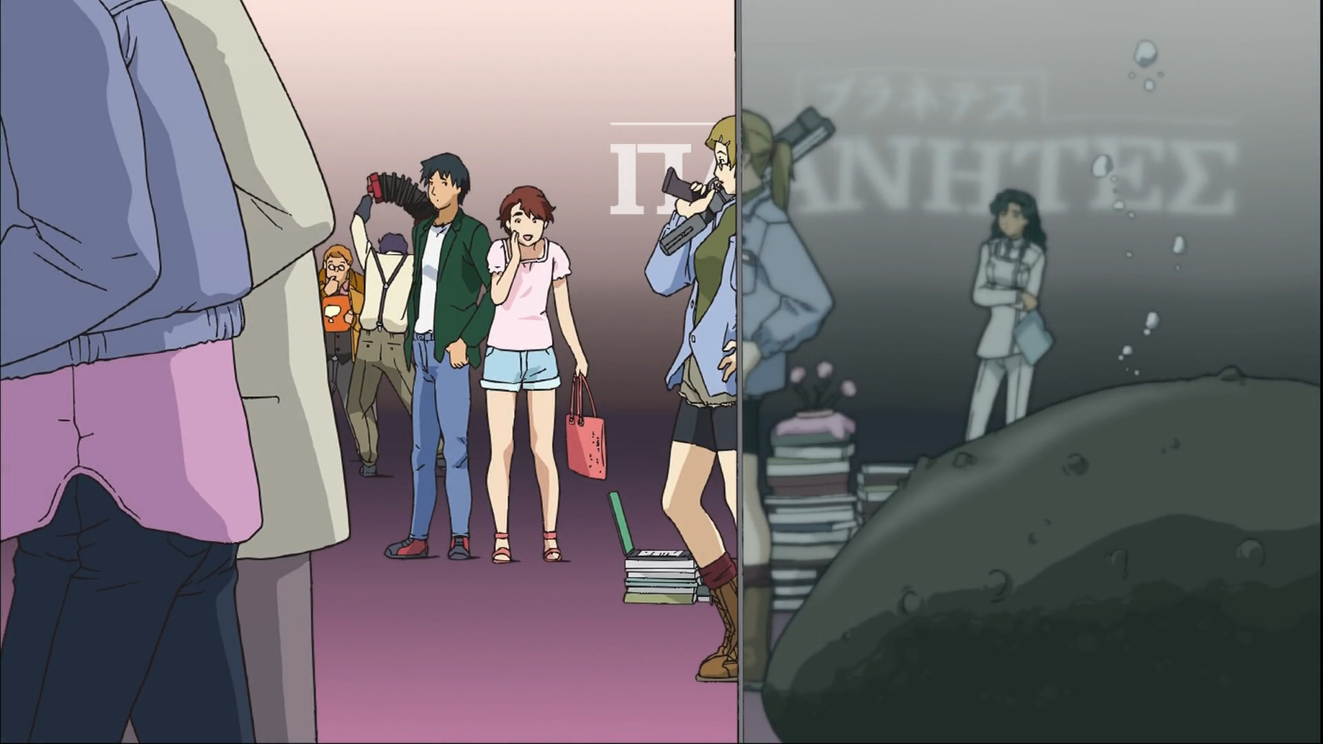 anime poj9yp 1920×1080 –