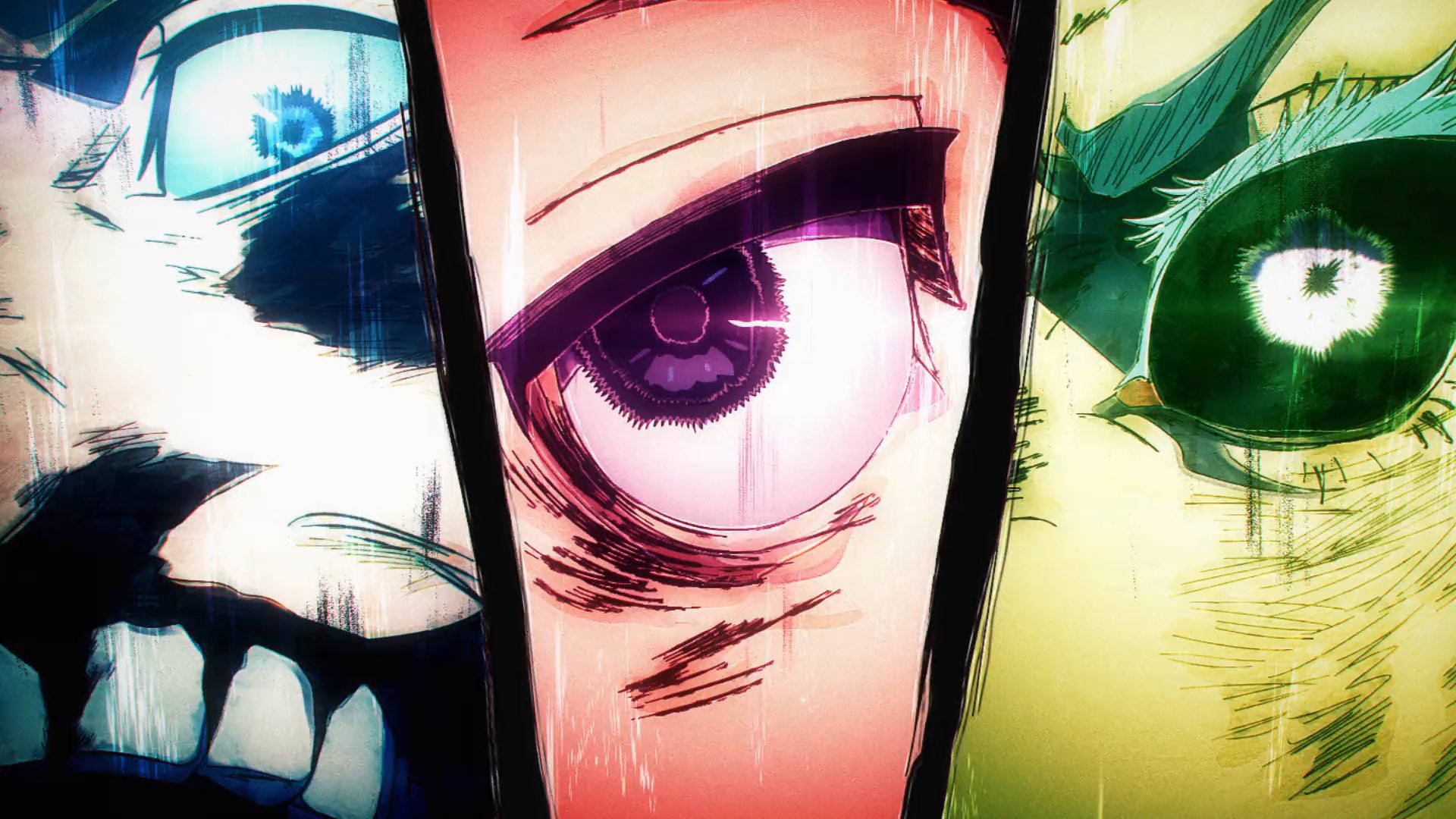 anime 5yky65 1920×1080 Jujutsu Kaisen Domain Expansion anime