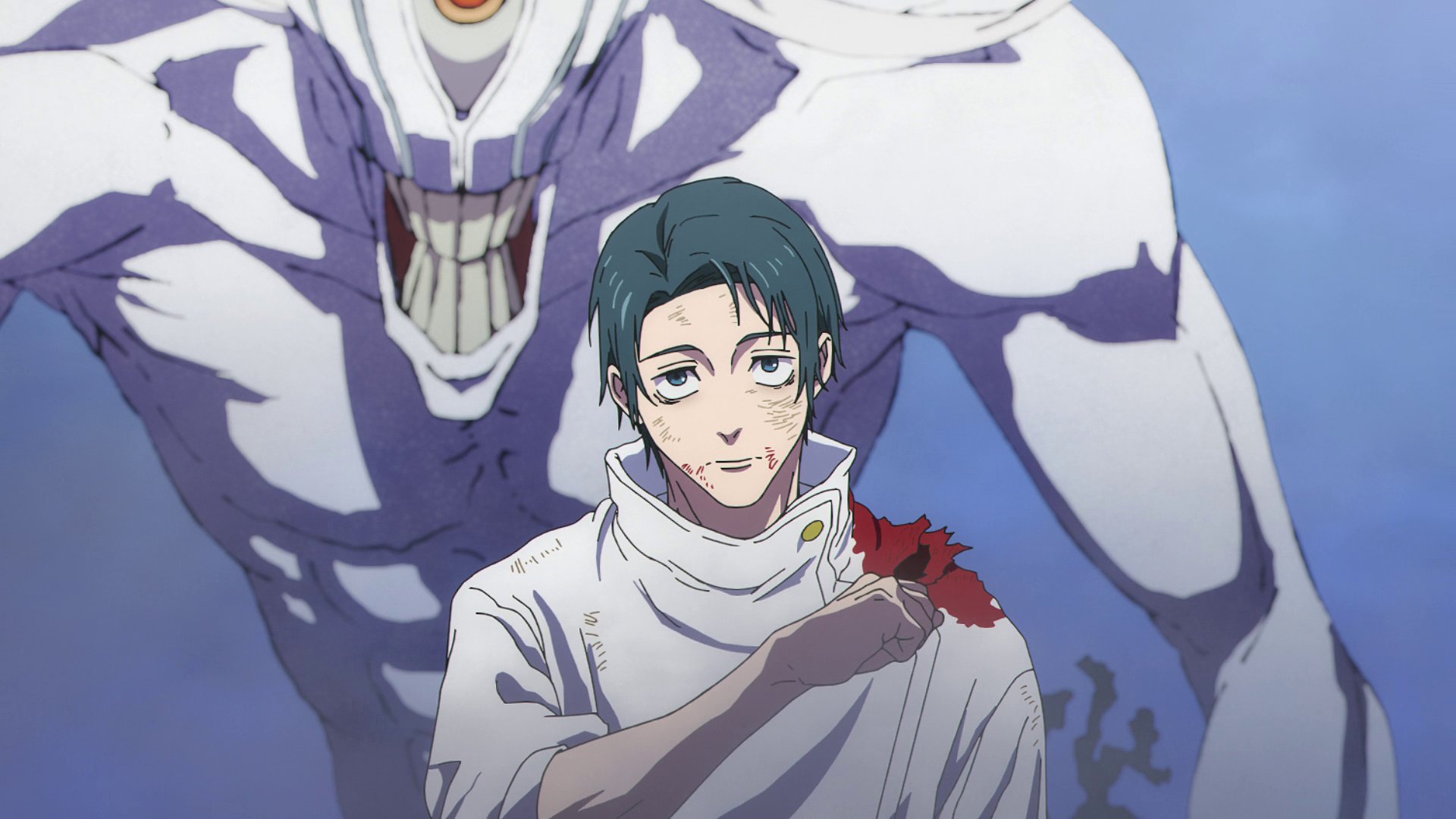 anime 8gdg8y 1920×1080 –