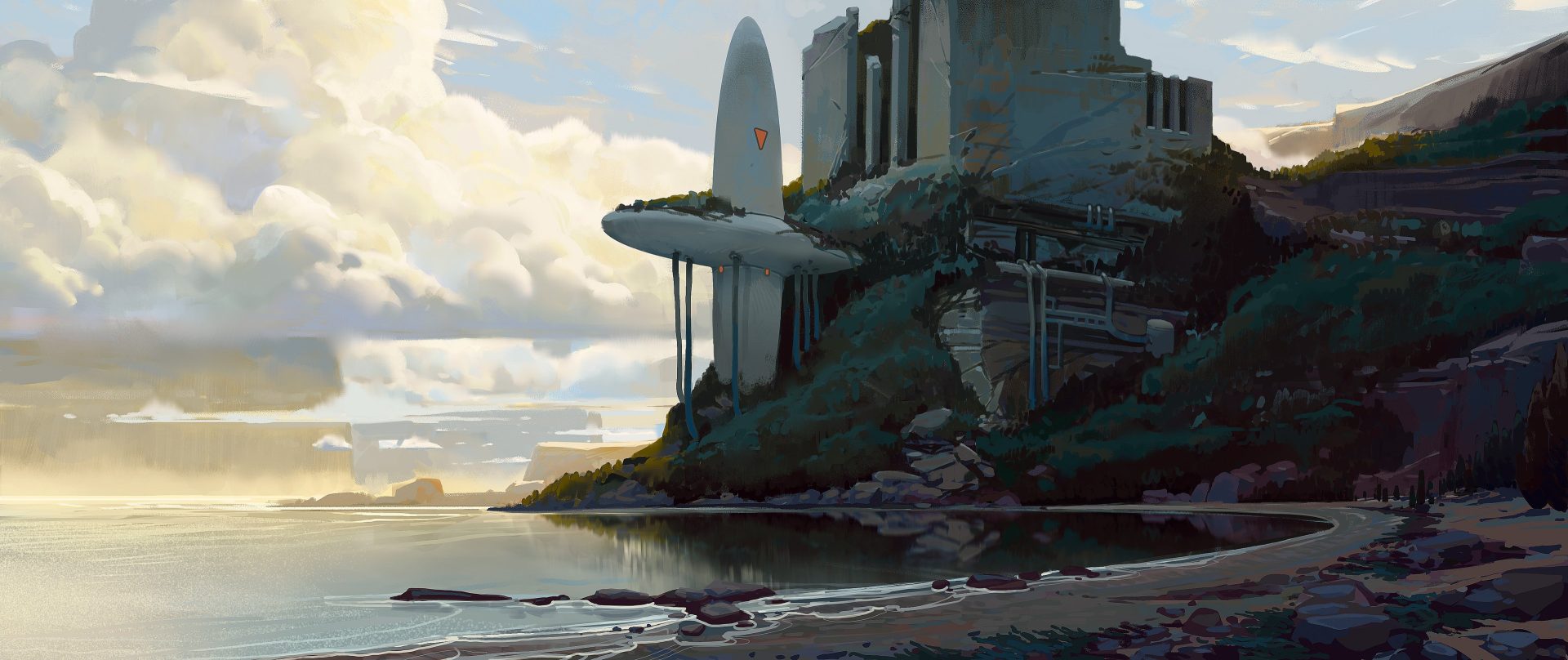 powr7e 3840×1615 –