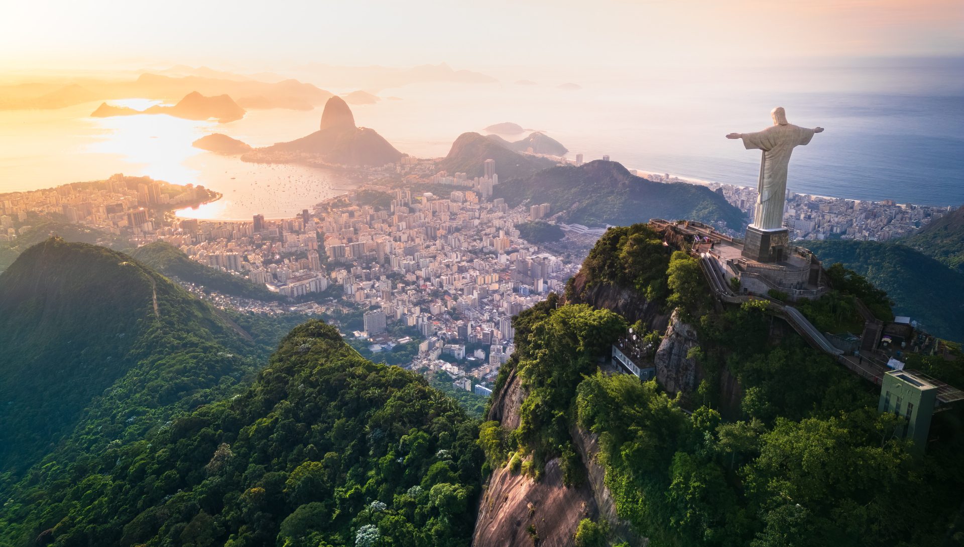 8gk2r2 4029×2287 Daniel Burton nature landscape trees forest