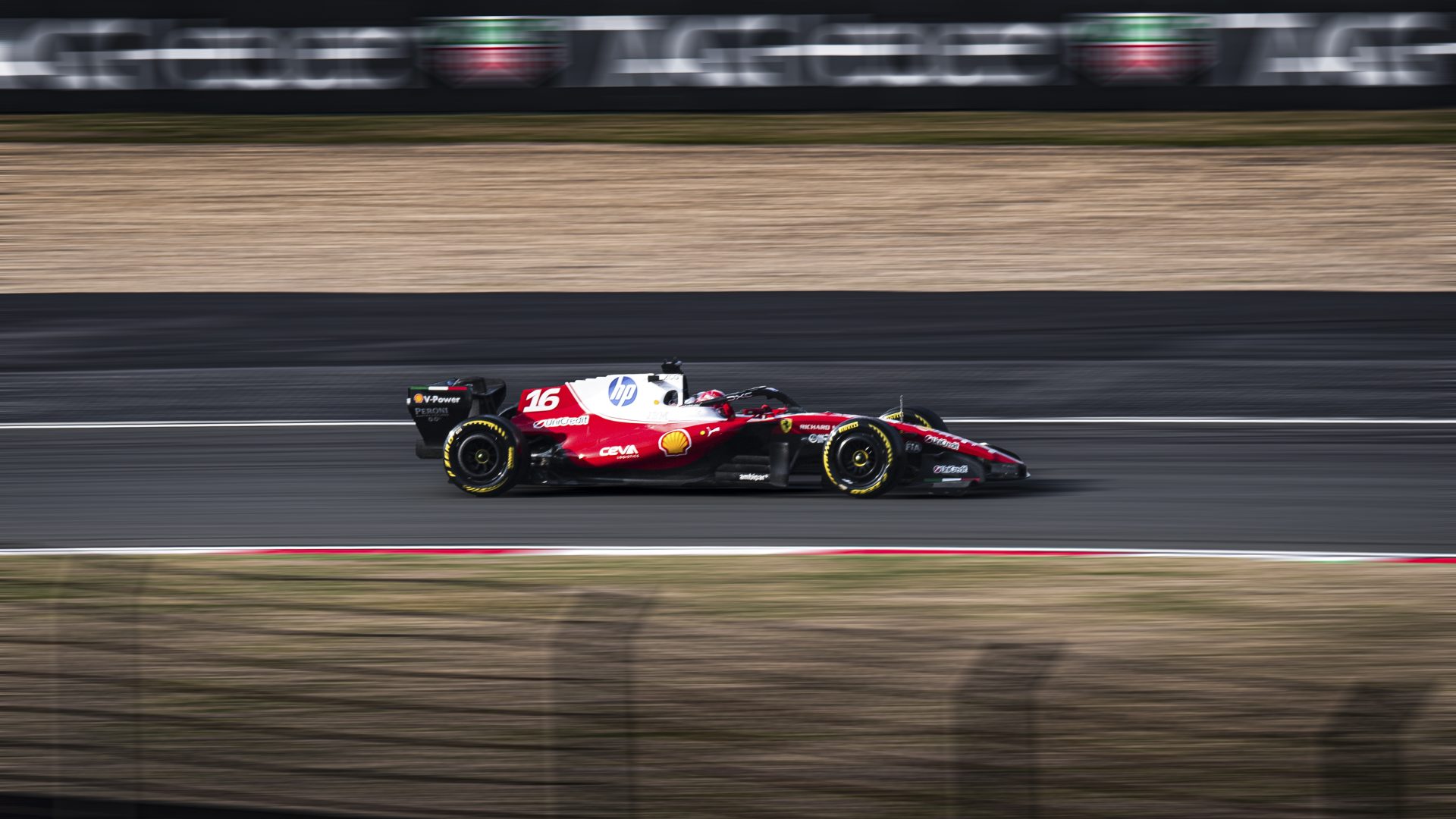 gwq3jq 4951×2785 –