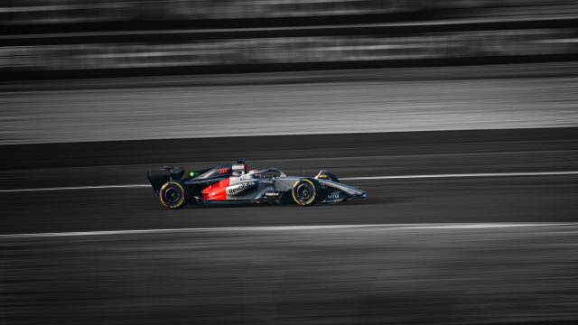 Photo by WPcoder