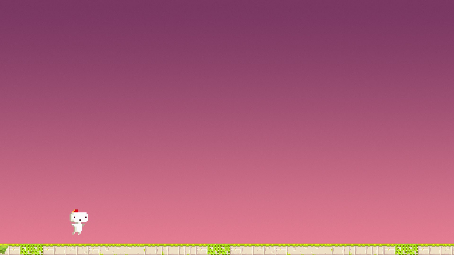 k81m3q 2560×1440 –