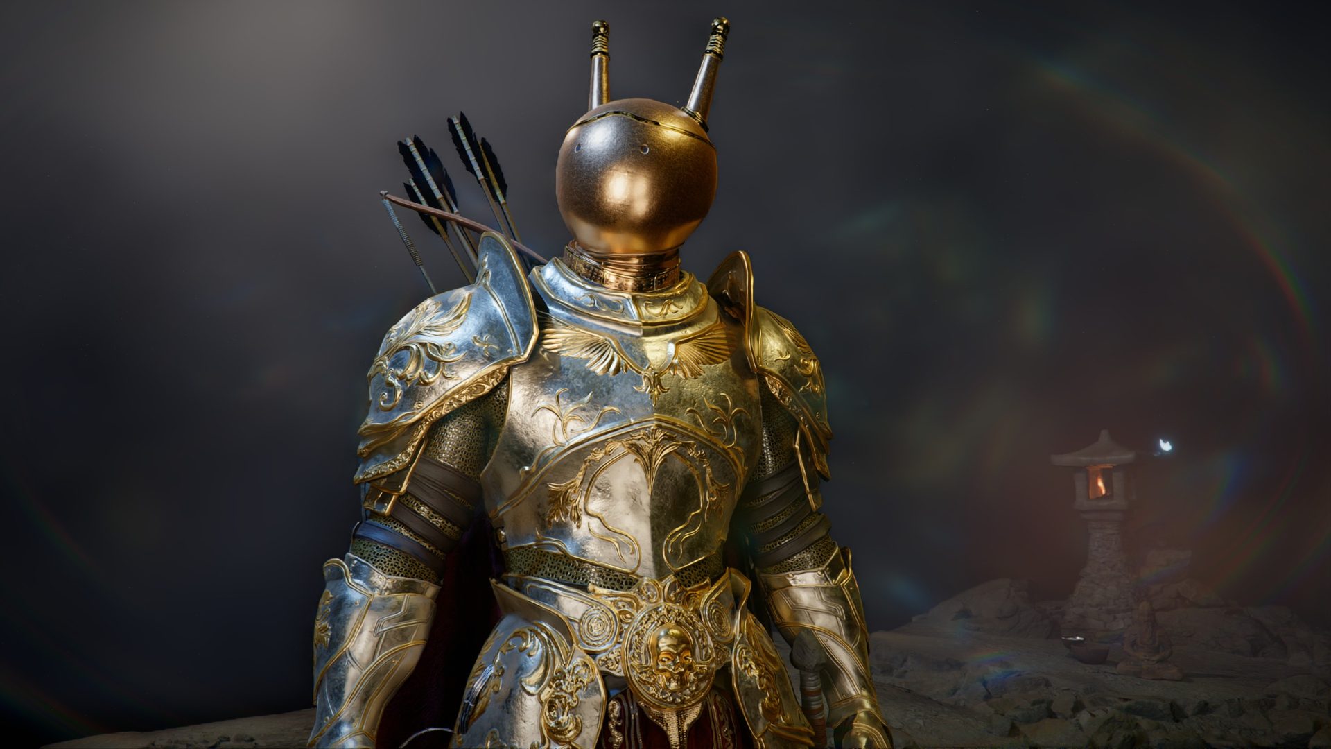 d8k9v3 2560×1440 Crimson Desert Pearl Abyss video game characters