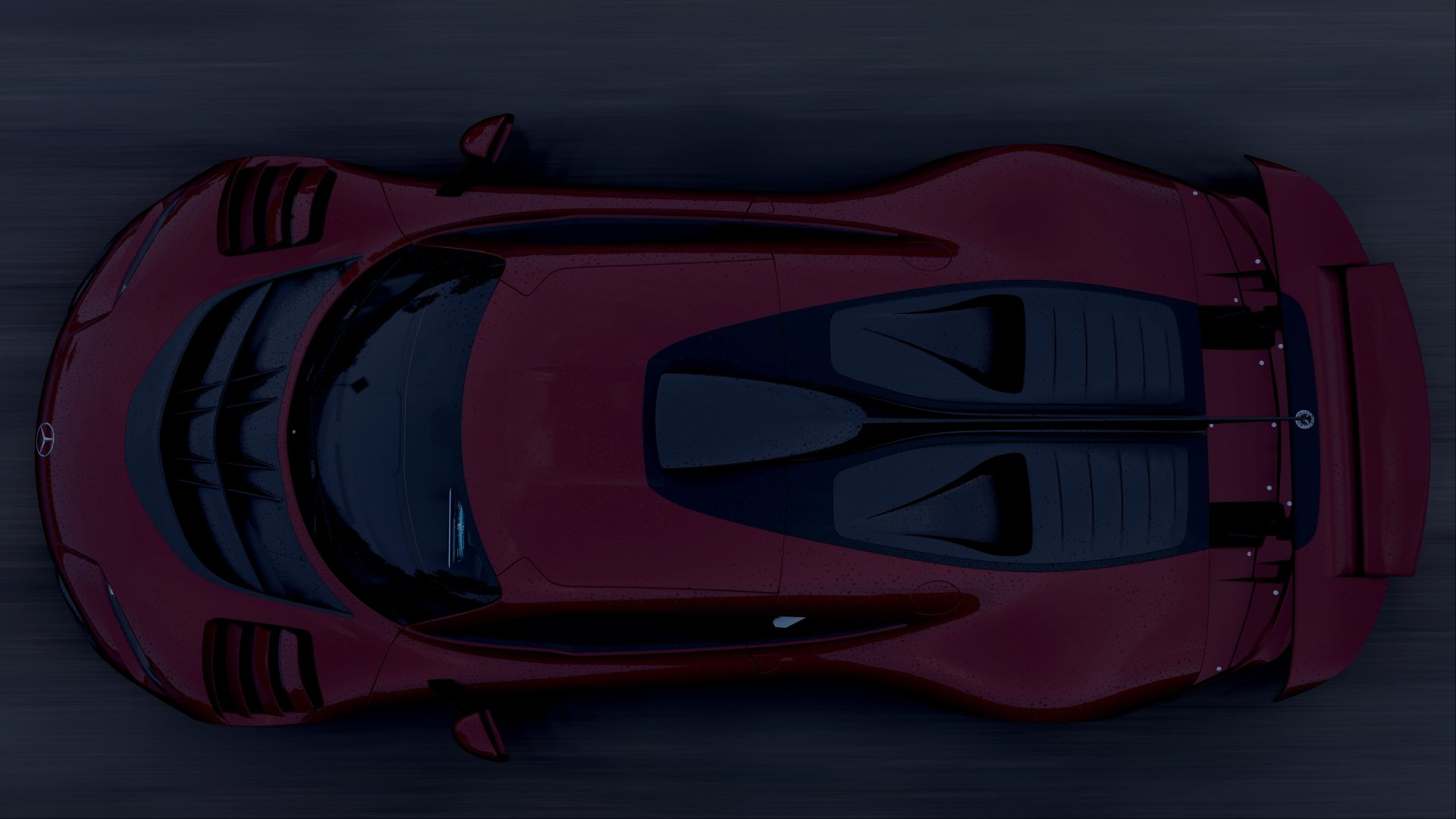 general 3q59kd 3840×2160 Forza Horizon 5 screen shot Playstation 5 car video game art