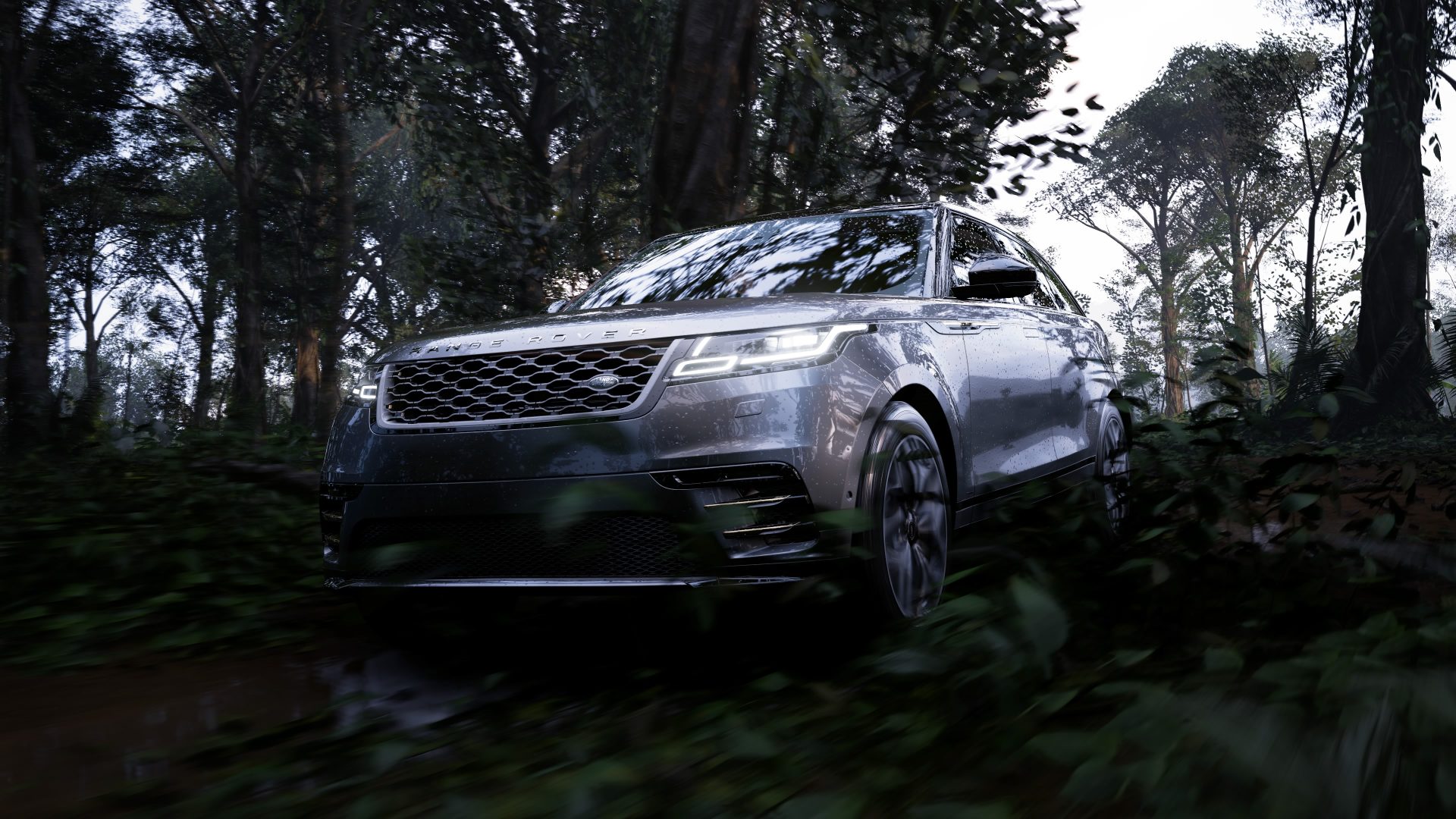 general 5ykwd1 3840×2160 Forza Horizon 5 screen shot Playstation 5 car video game art