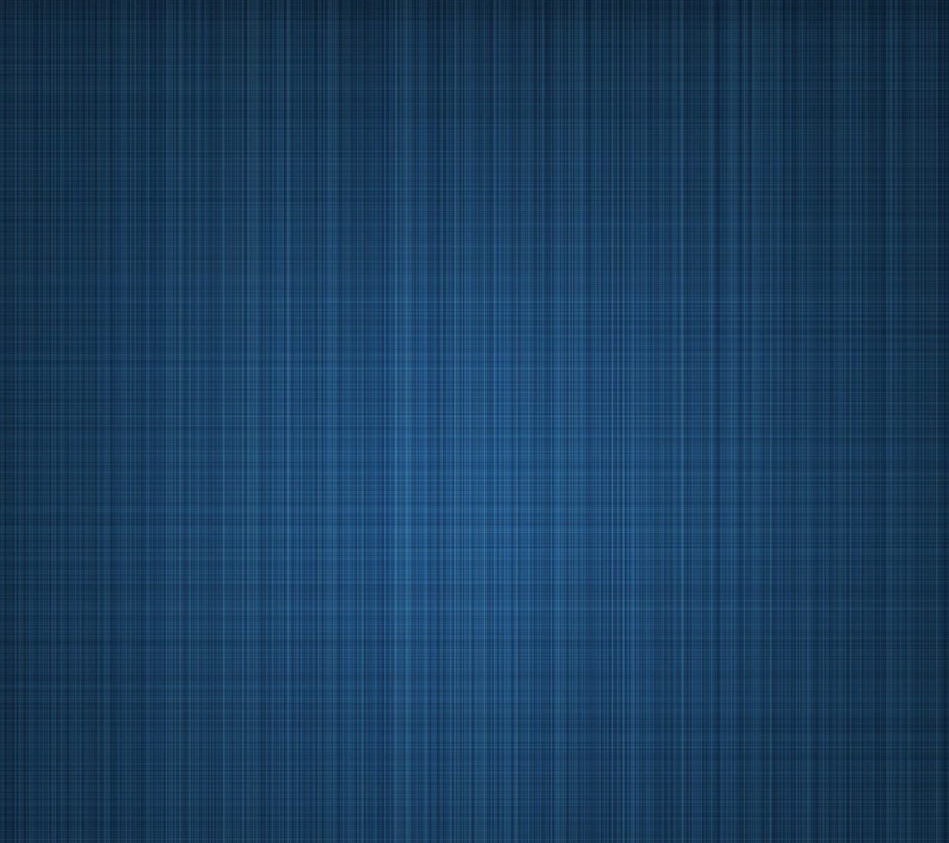 general yqg76d 2160×1920 blue simple background line art blue background digital art