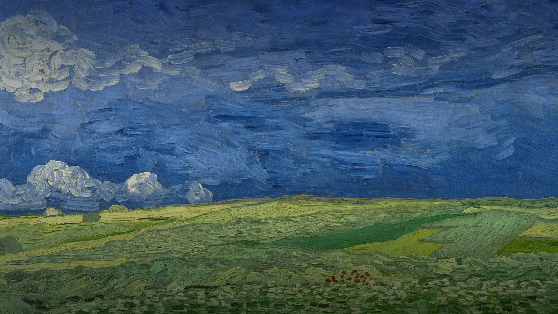 general w5lygx 3840×2160 –