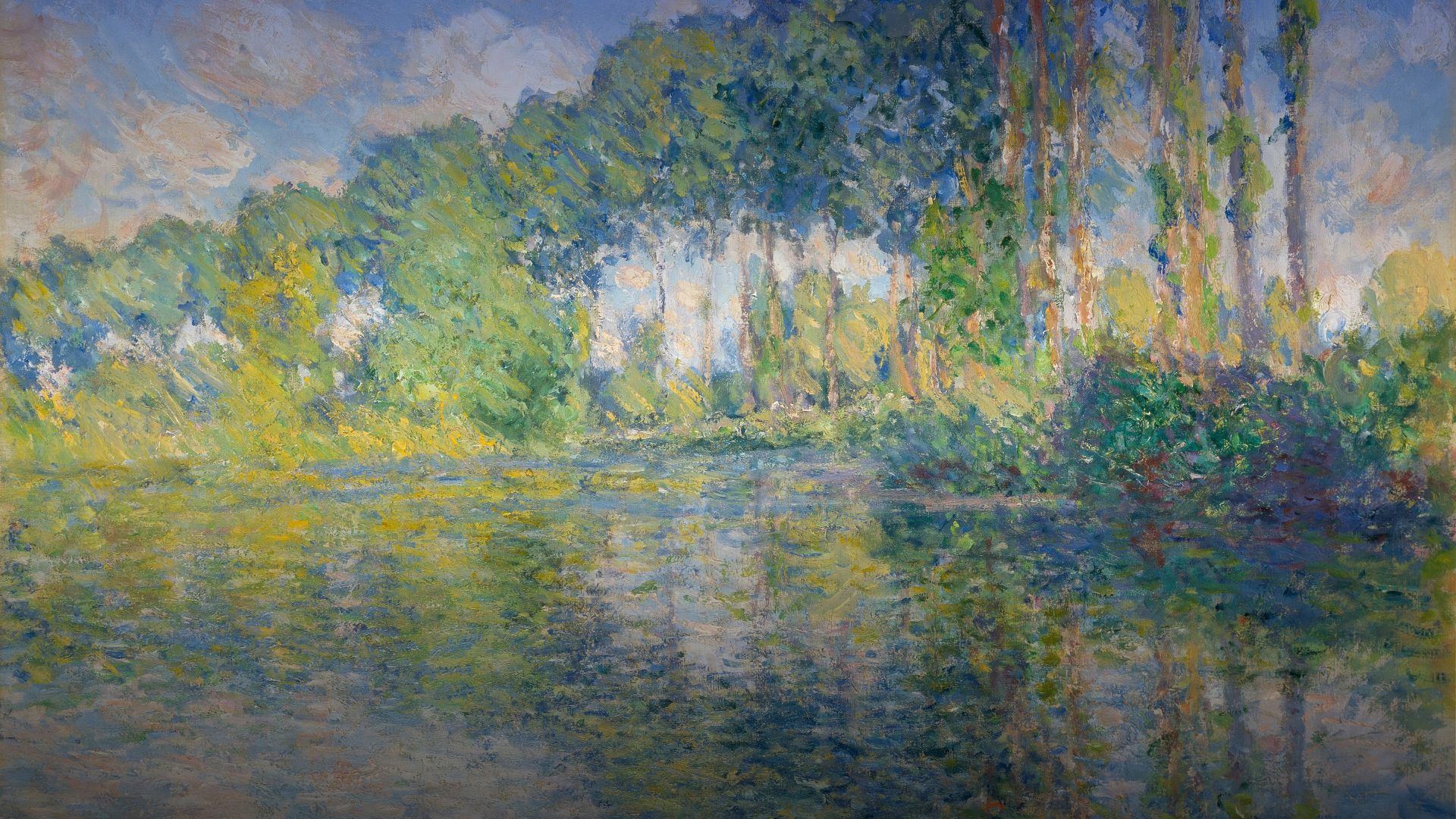 general zpom7y 3840×2160 artwork dimned