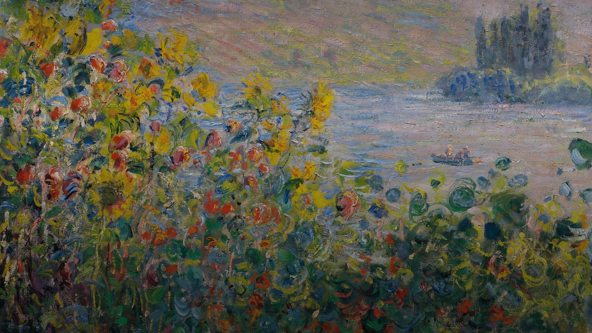 general qrg6kr 3840×2160 artwork dimned