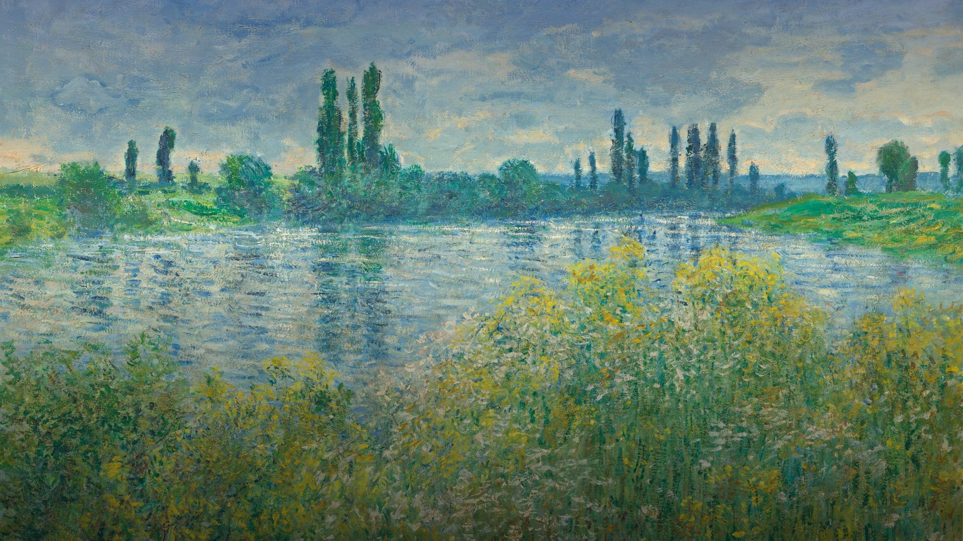 general 8gd3vo 3840×2160 artwork dimned