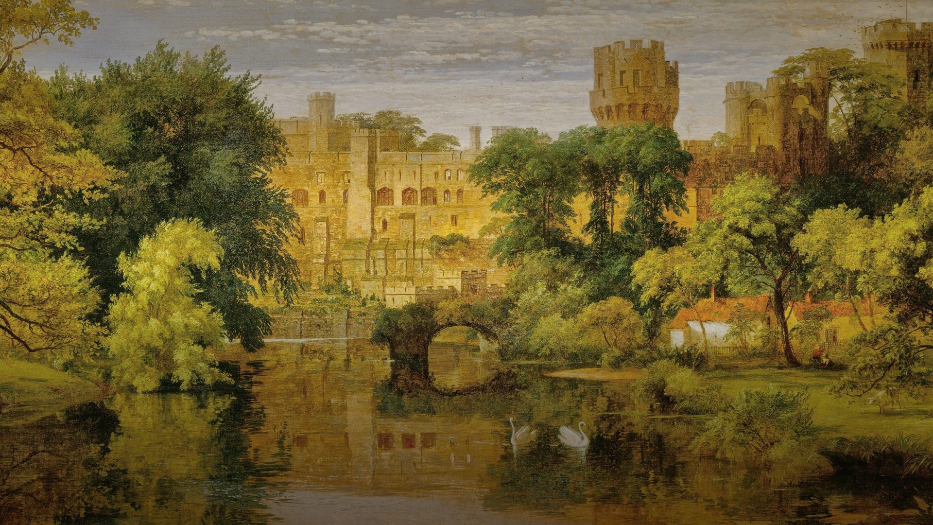 general xejlol 3840×2160 –