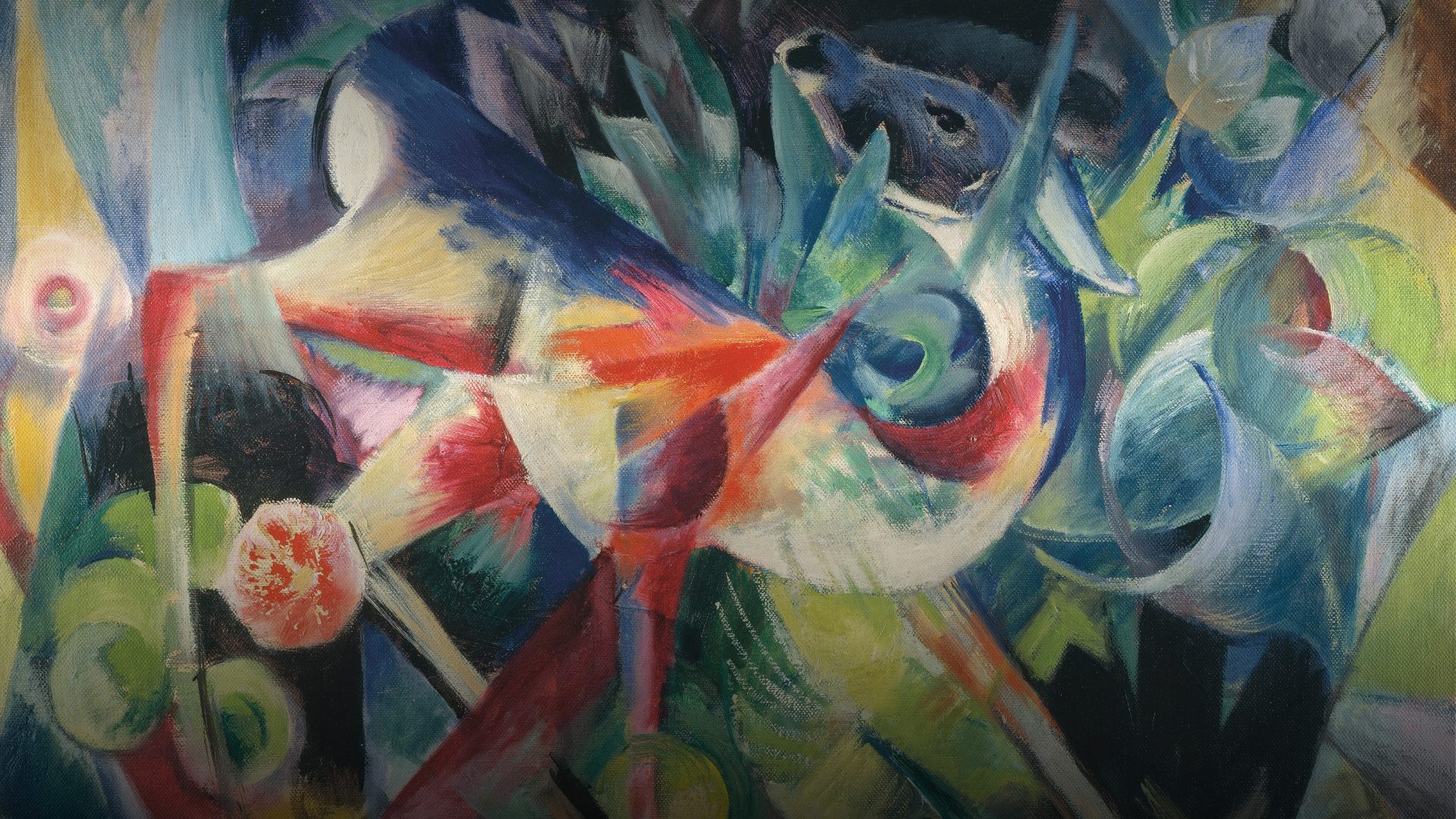 general 7jw37y 3840×2160 artwork dimned