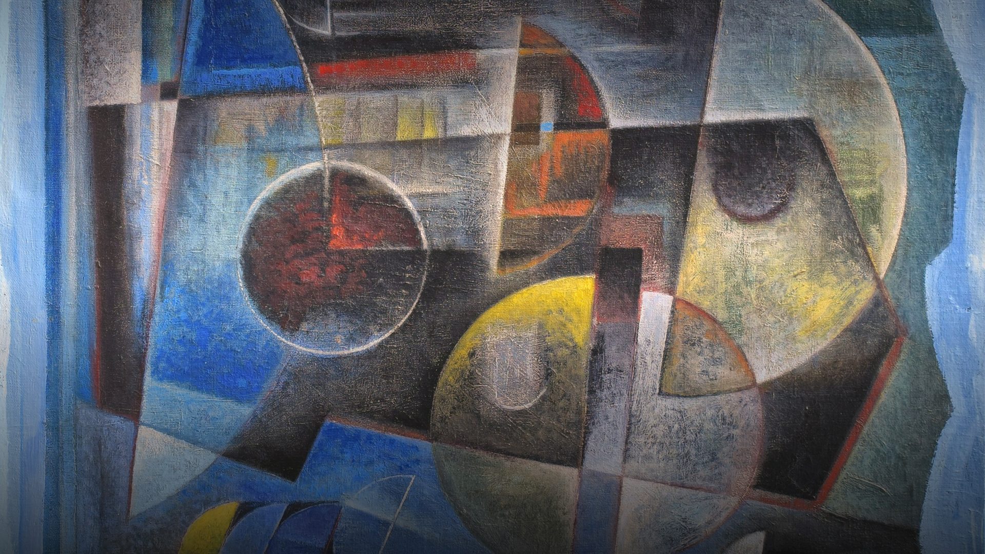 general oglx8p 3840×2160 artwork dimned