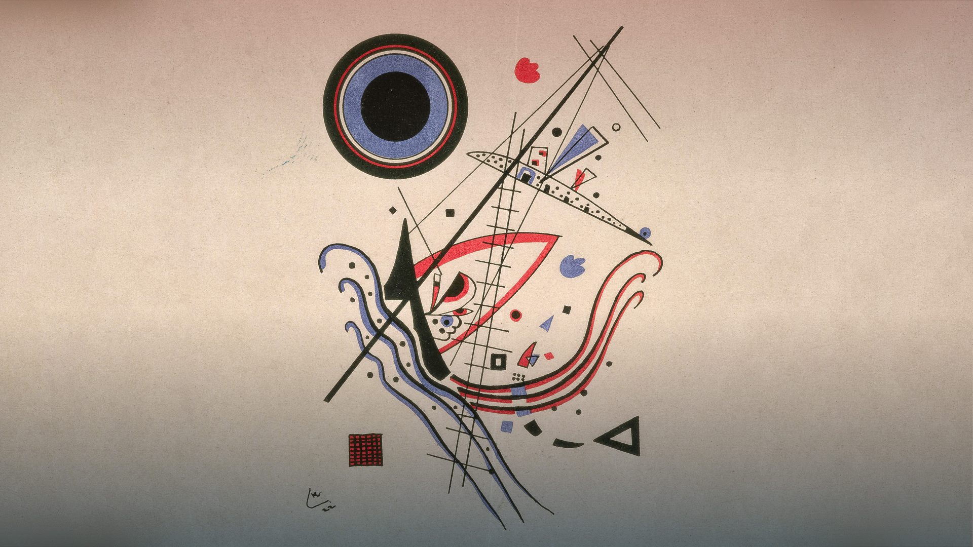 general jek57p 3840×2160 artwork dimned