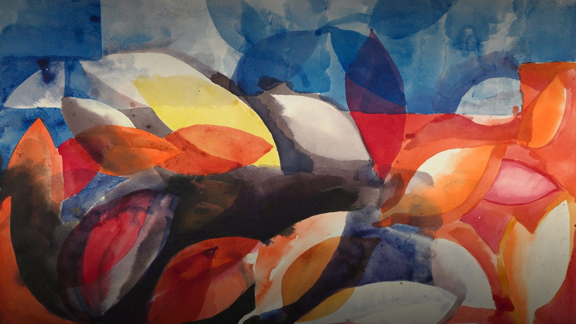 general 5ykwo8 3840×2160 artwork dimned