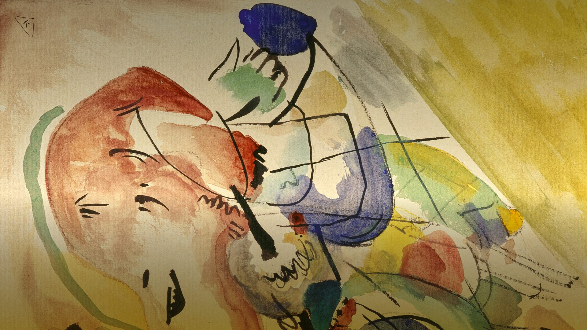 general lykmpp 3840×2160 artwork dimned