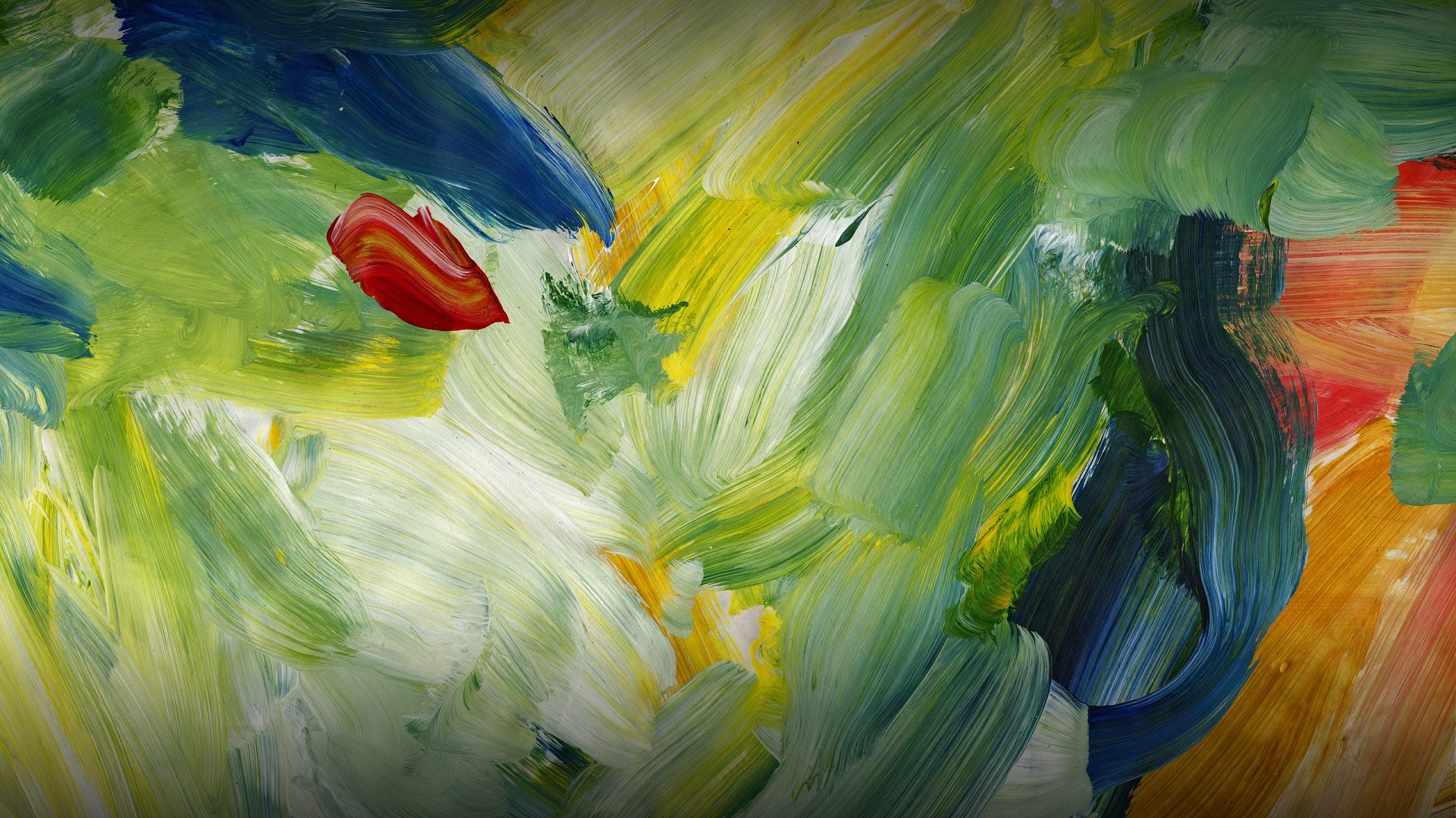 general mlwd68 3840×2160 –