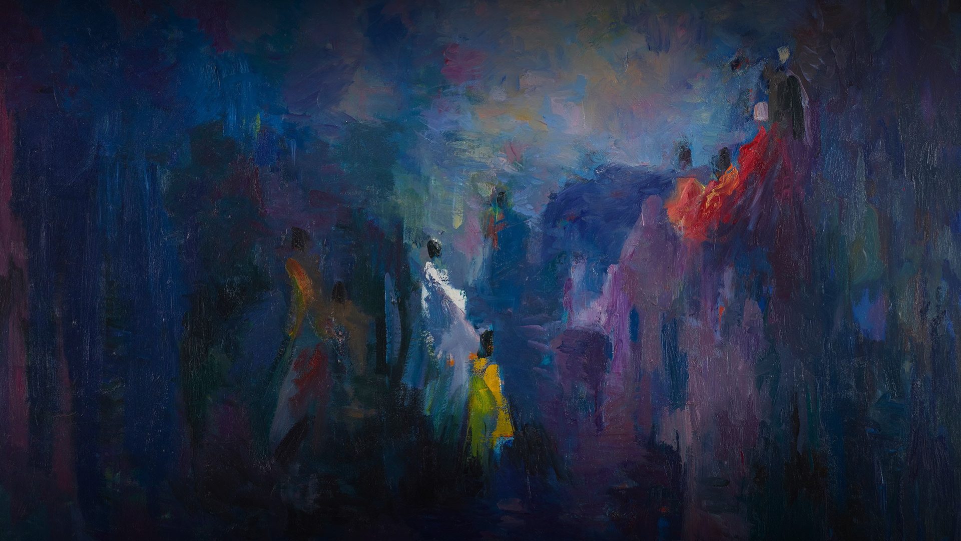 general 5ykwq8 3840×2160 artwork