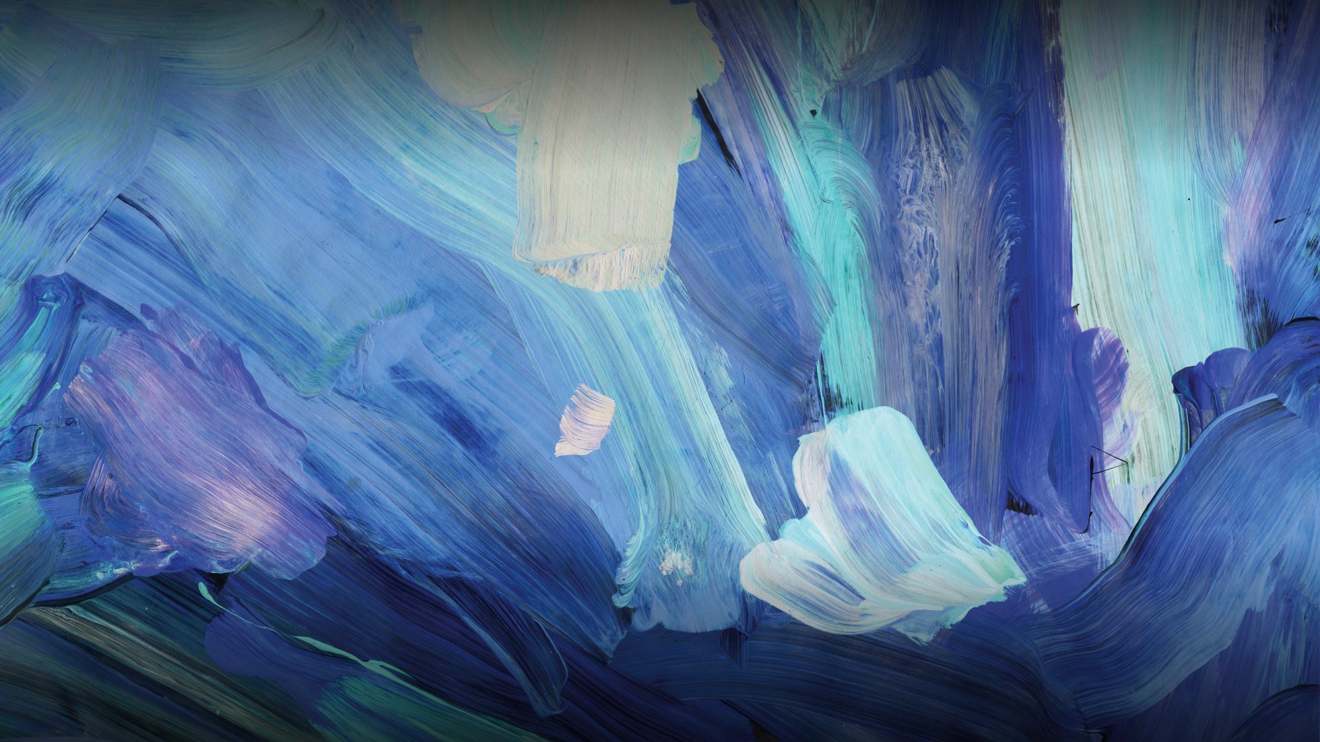 general yqgmll 3840×2160 artwork