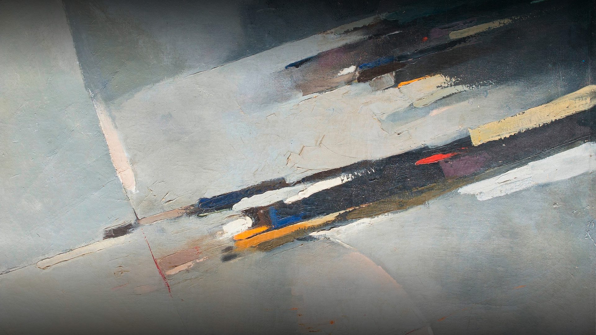 general jek5jp 3840×2160 artwork