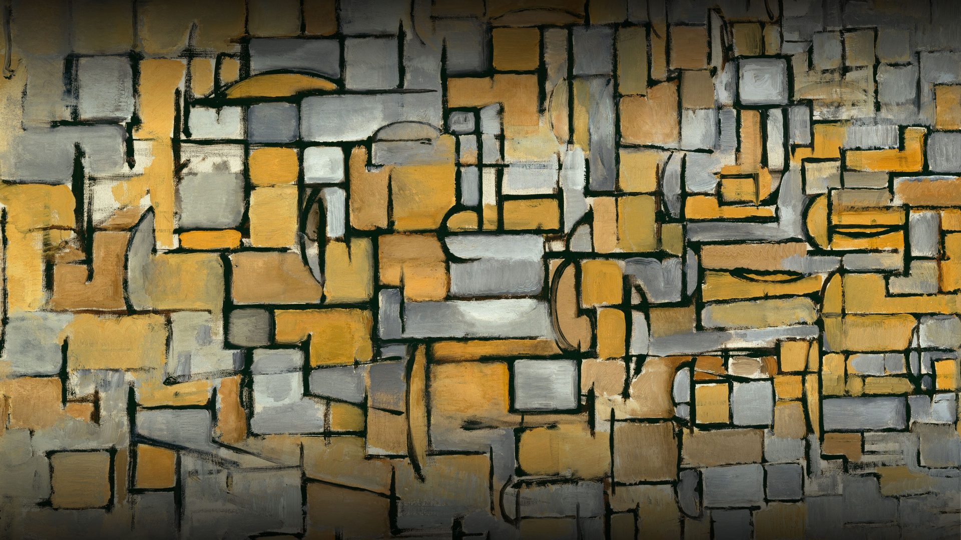 general 3q598y 3840×2160 artwork abstract shapes