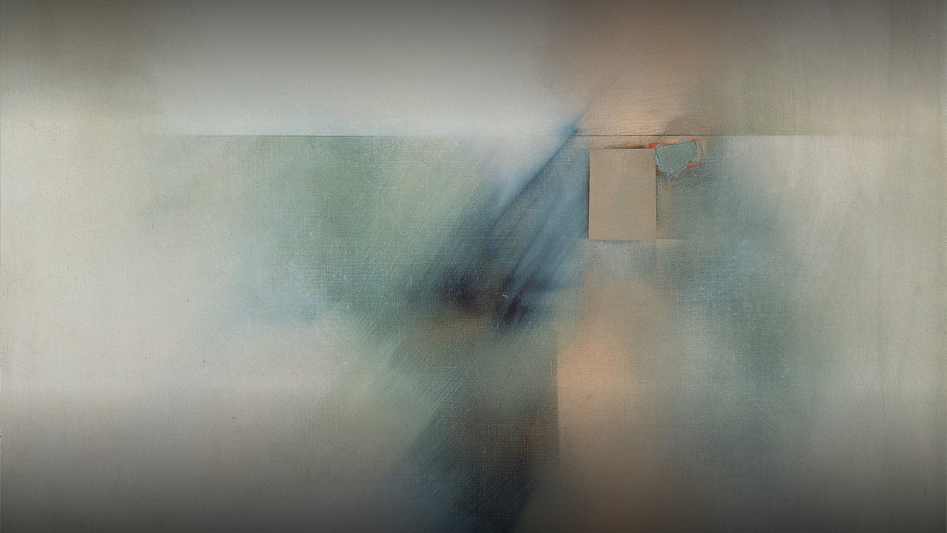 general lykmop 3840×2160 artwork abstract