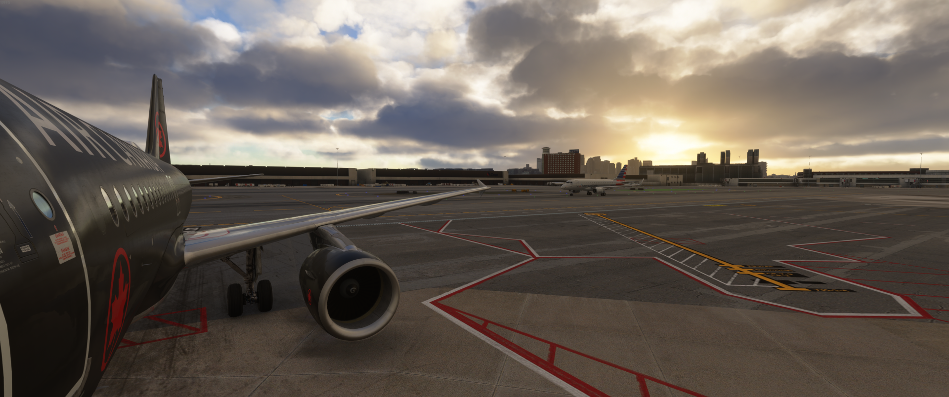 general 219e69 3440×1440 –