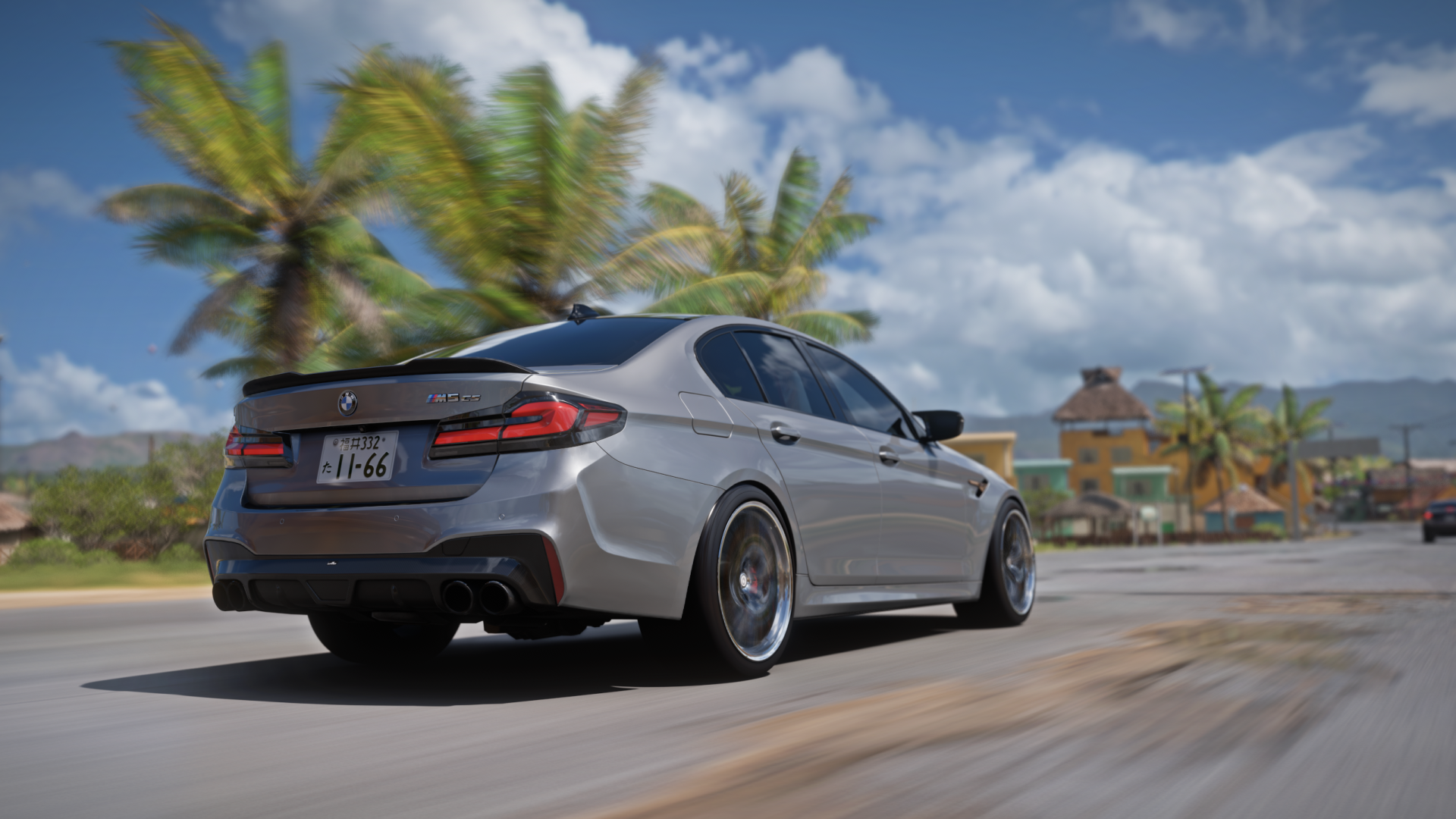 general qrg6pd 2559×1439 video game car vehicle car Forza BMW