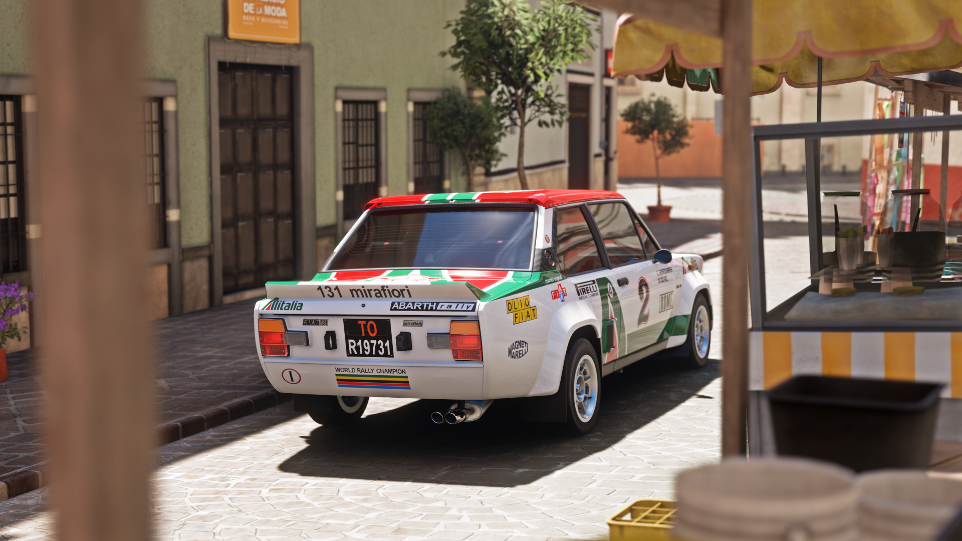 general xejl9v 2559×1439 video game car Forza Forza Horizon 5 vehicle car